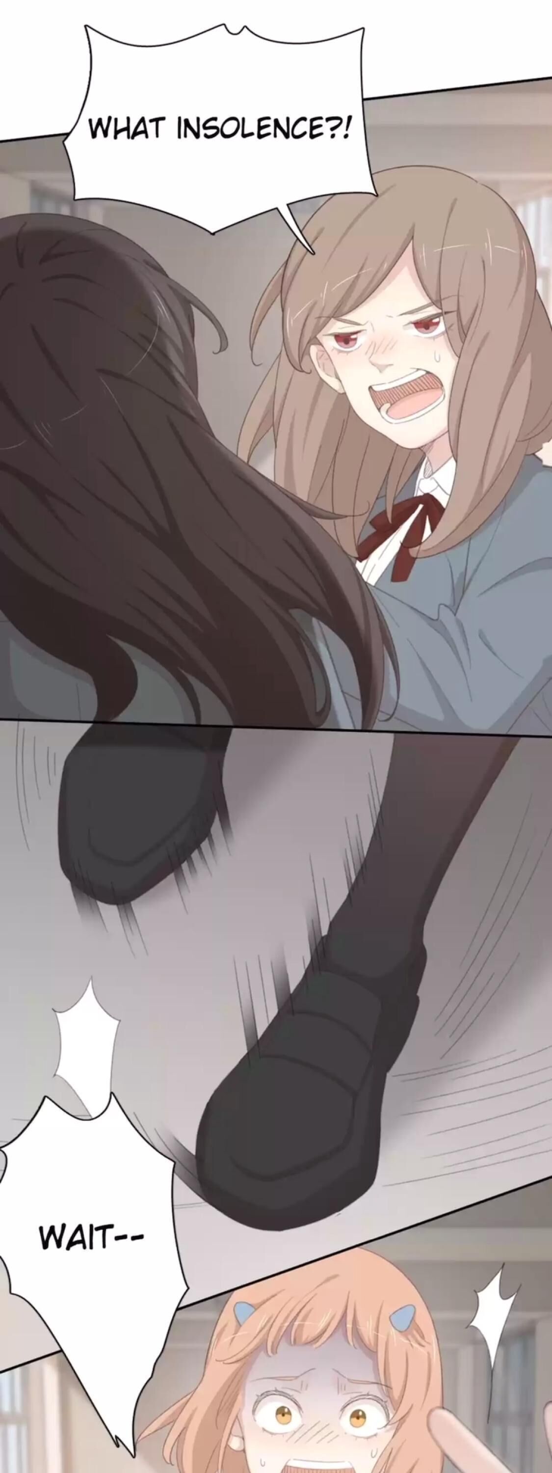 Page 11 of Chapter 33