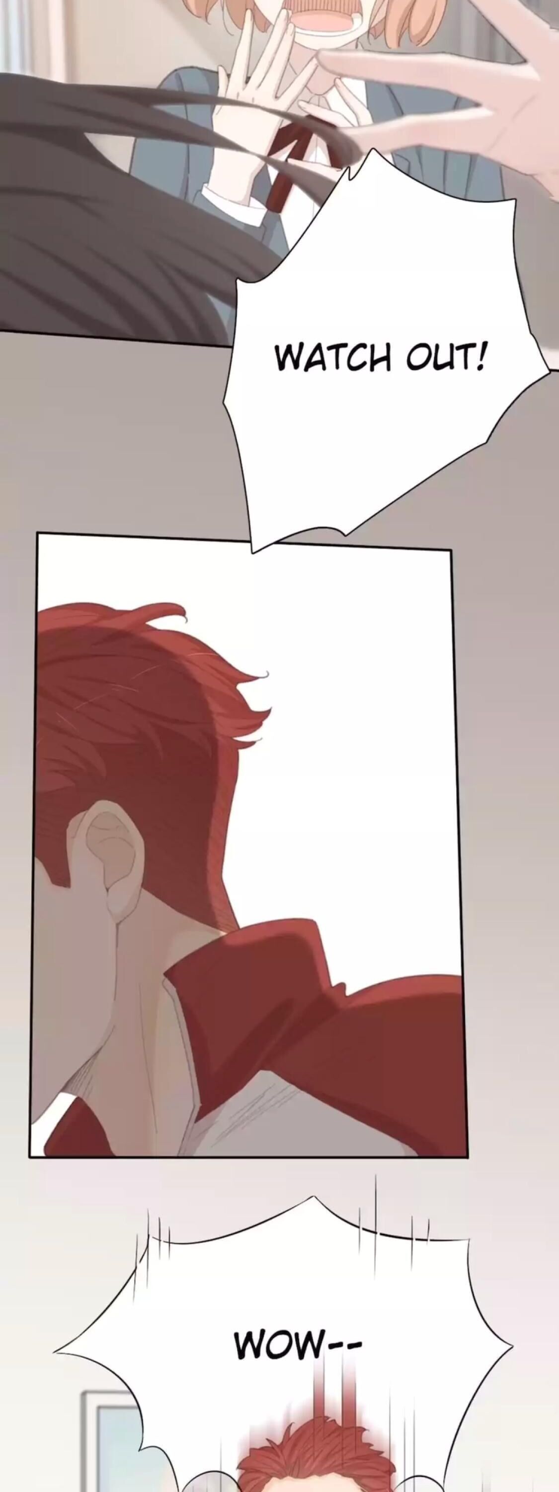Page 12 of Chapter 33