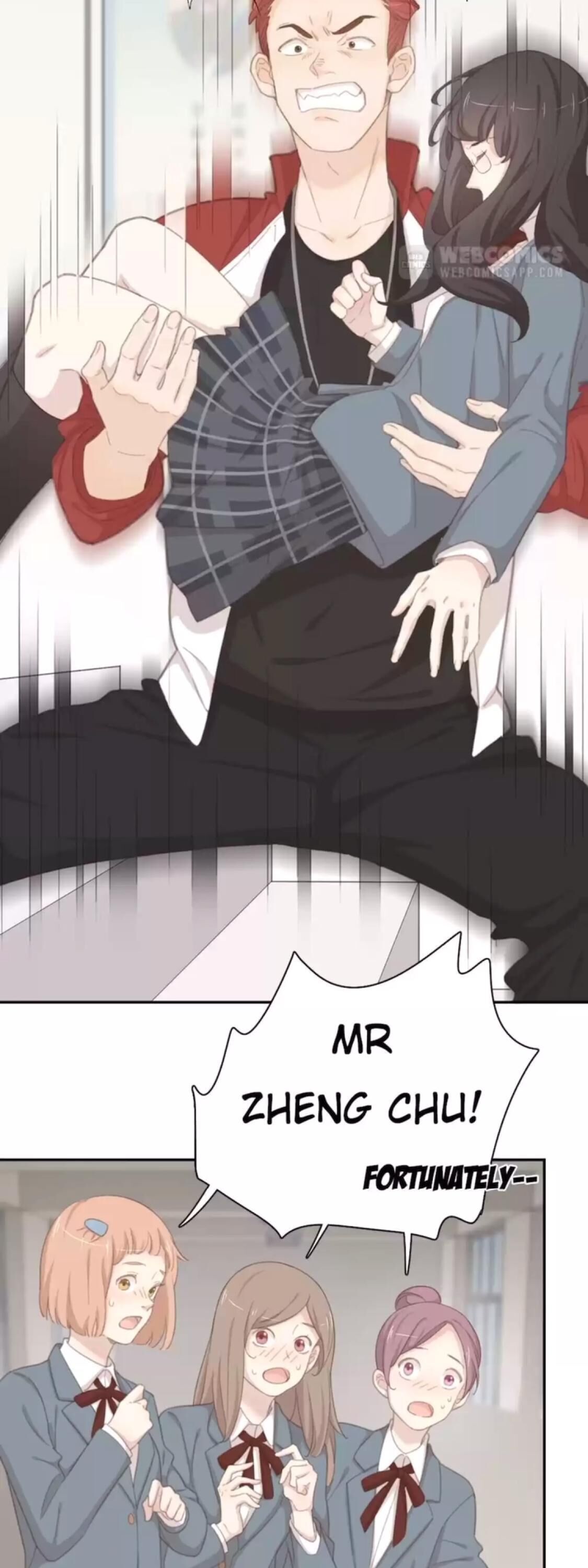 Page 13 of Chapter 33