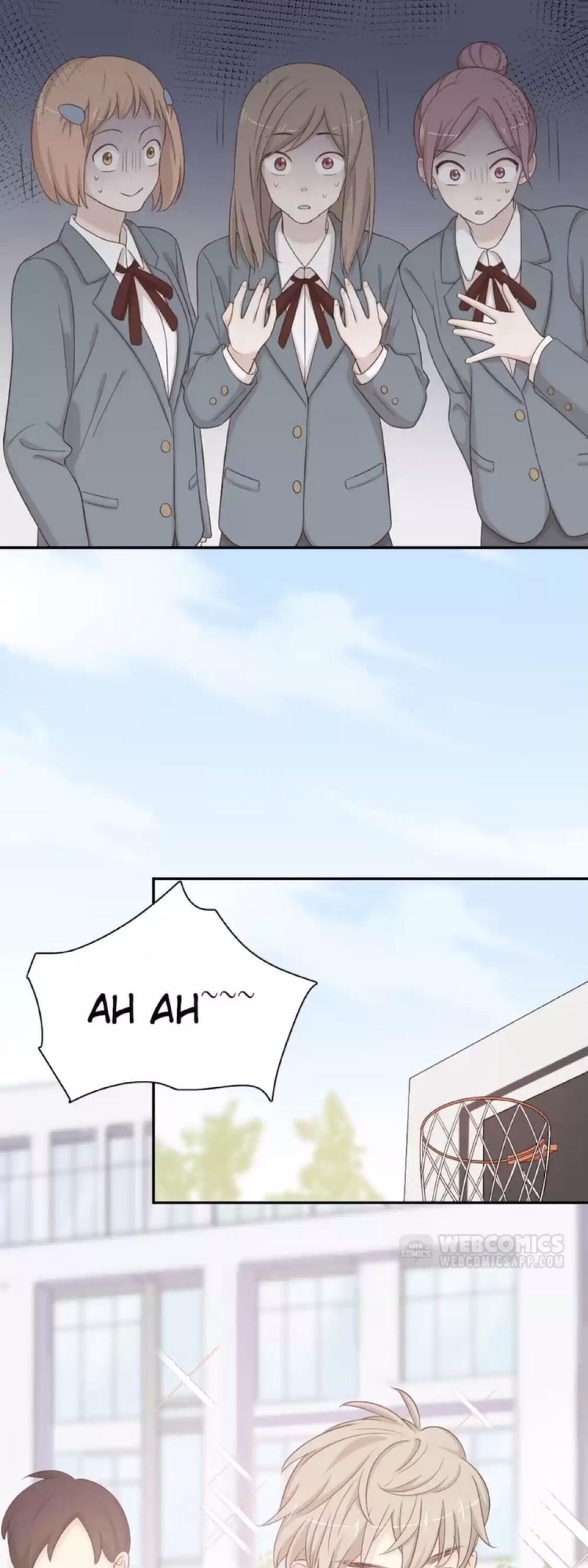 Page 16 of Chapter 33