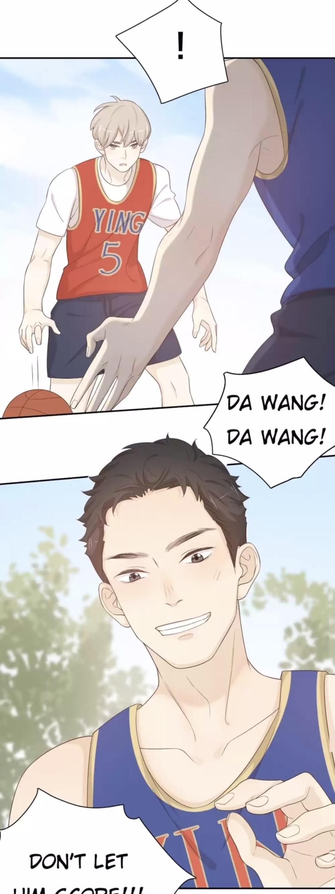Page 18 of Chapter 33