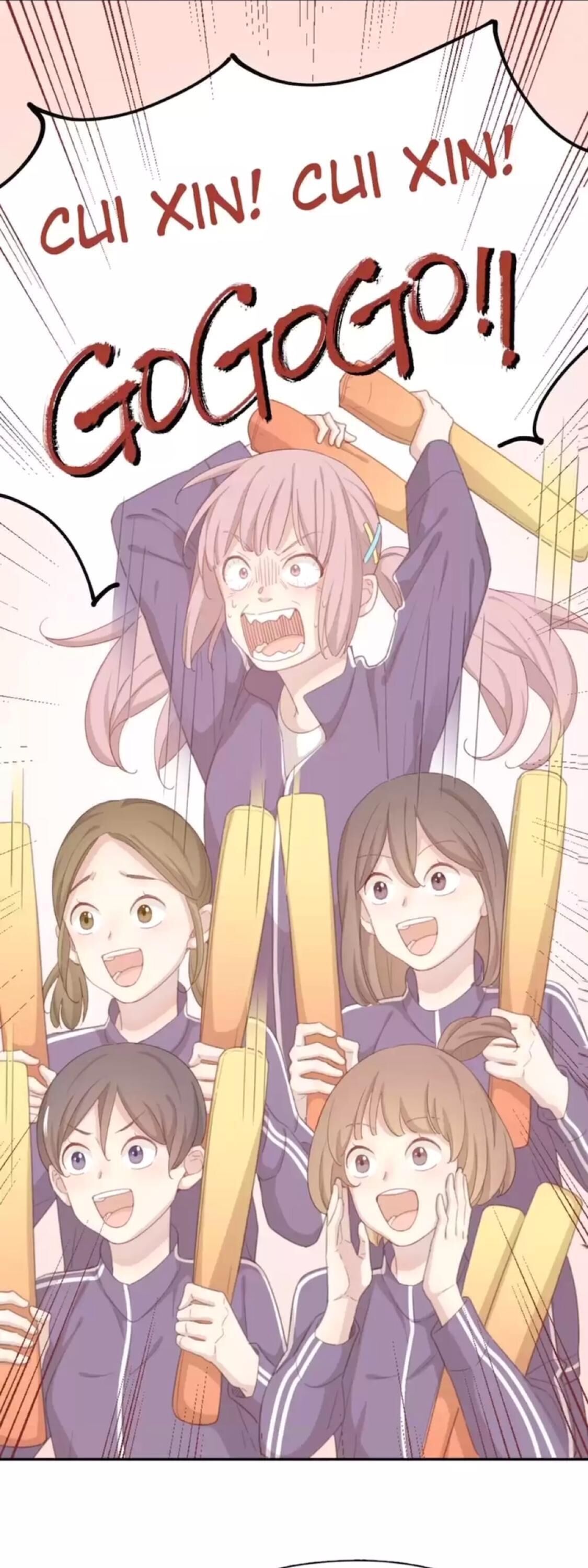 Page 20 of Chapter 33