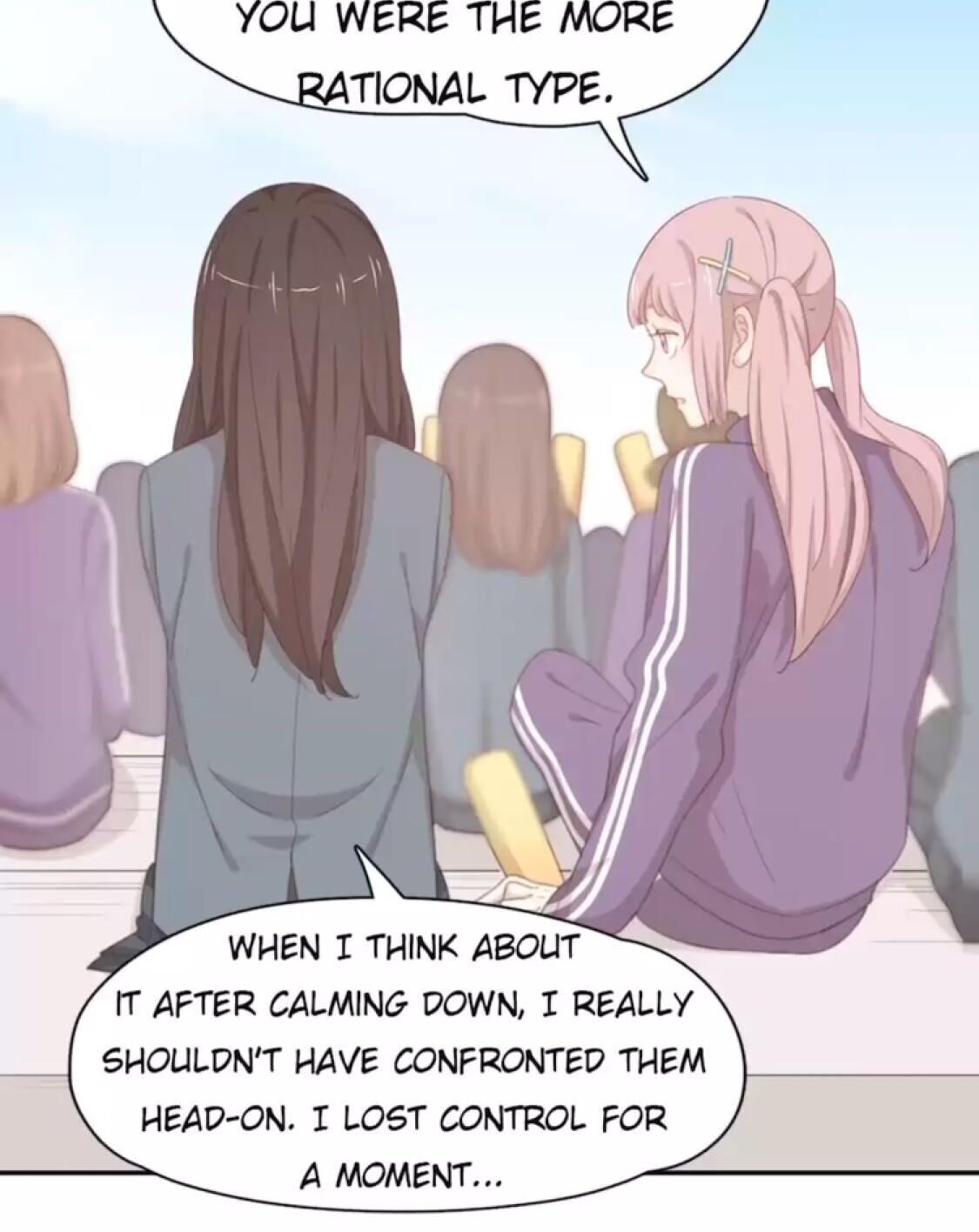 Page 23 of Chapter 33
