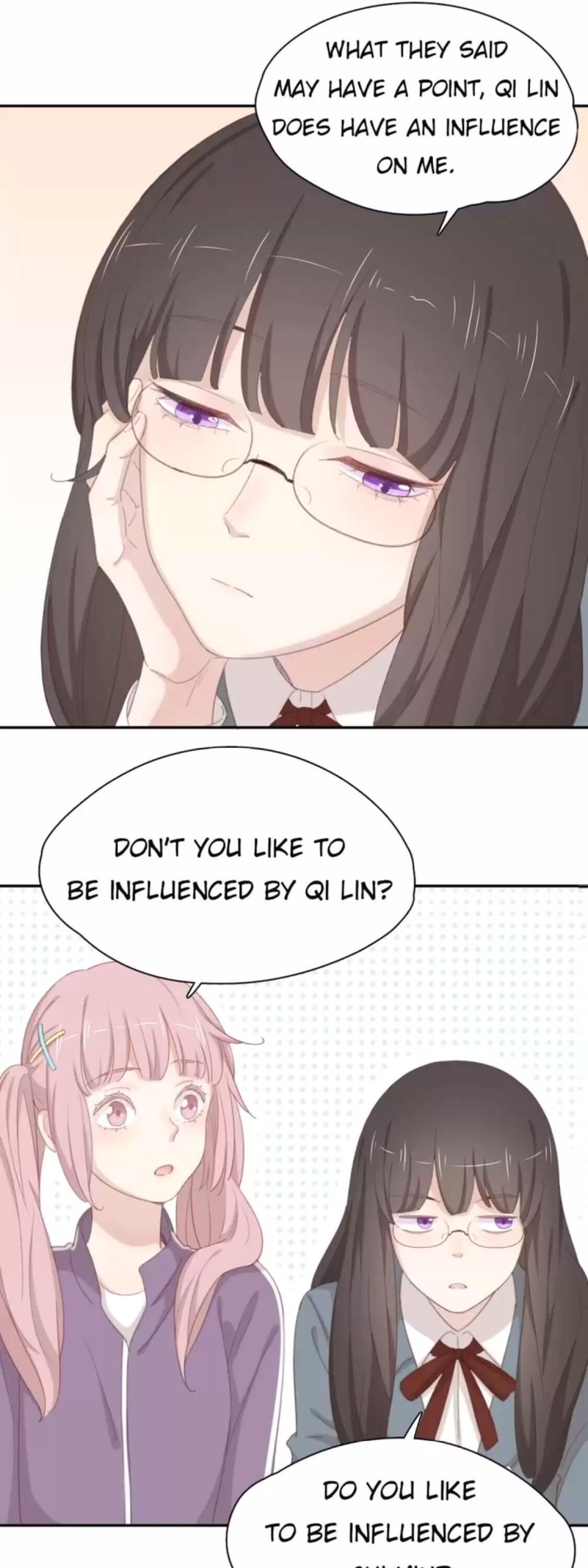 Page 24 of Chapter 33