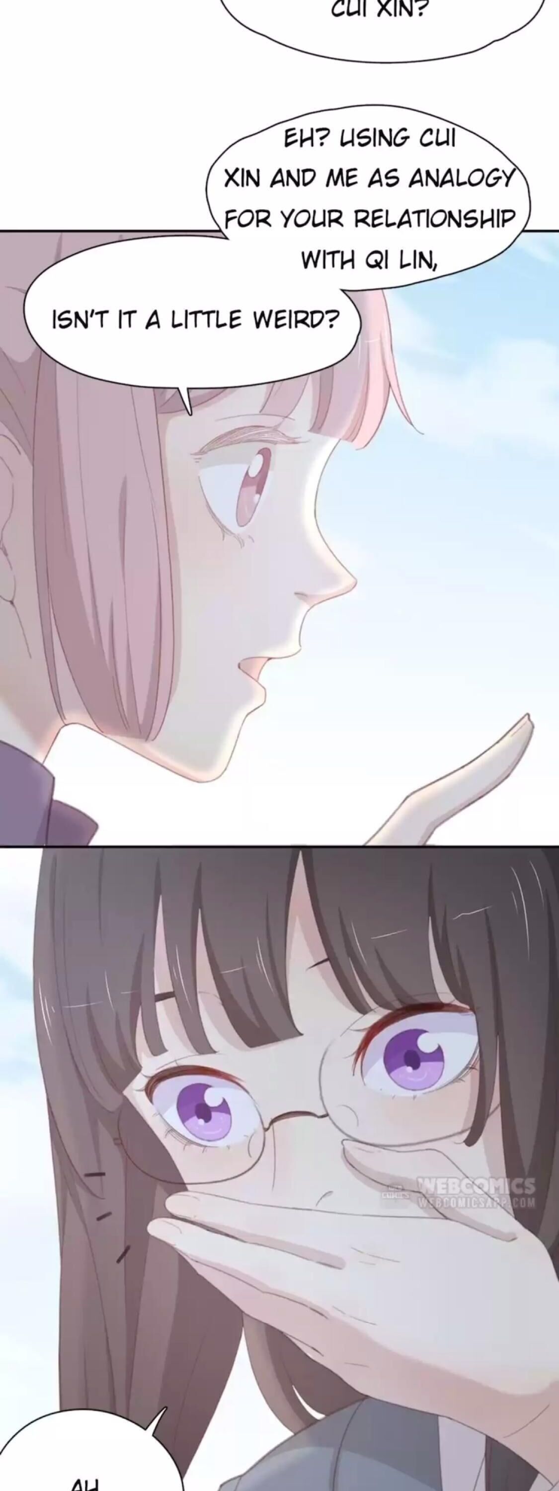 Page 25 of Chapter 33