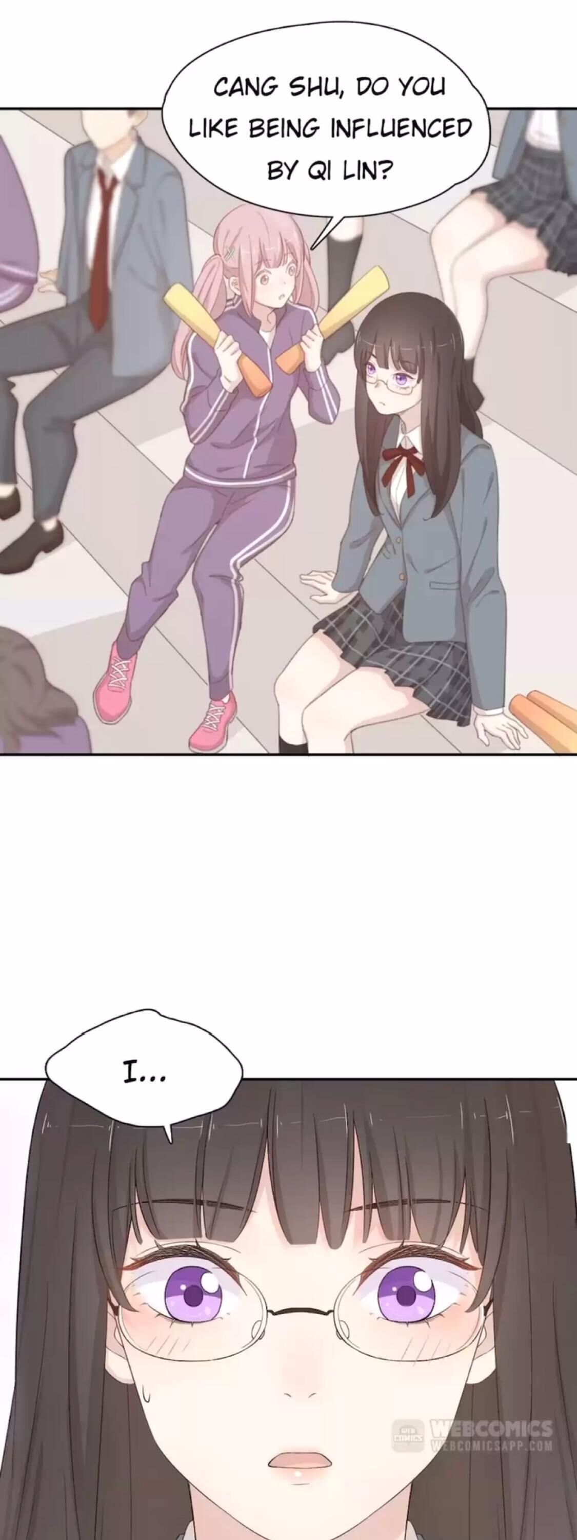 Page 28 of Chapter 33