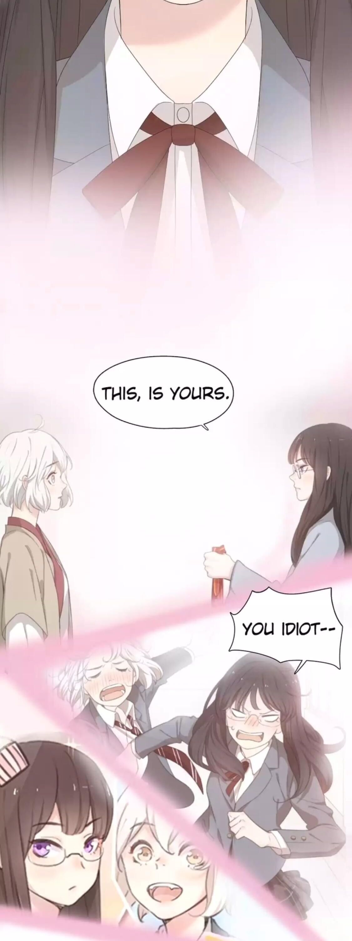 Page 29 of Chapter 33