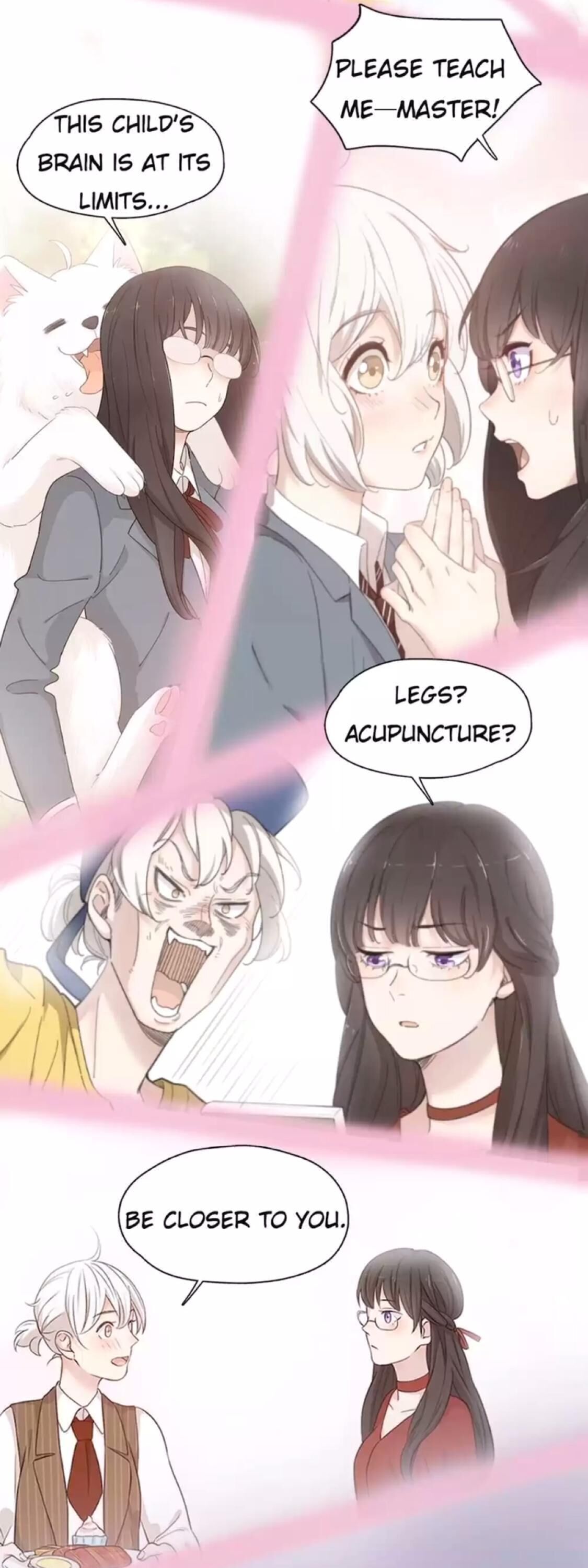 Page 30 of Chapter 33