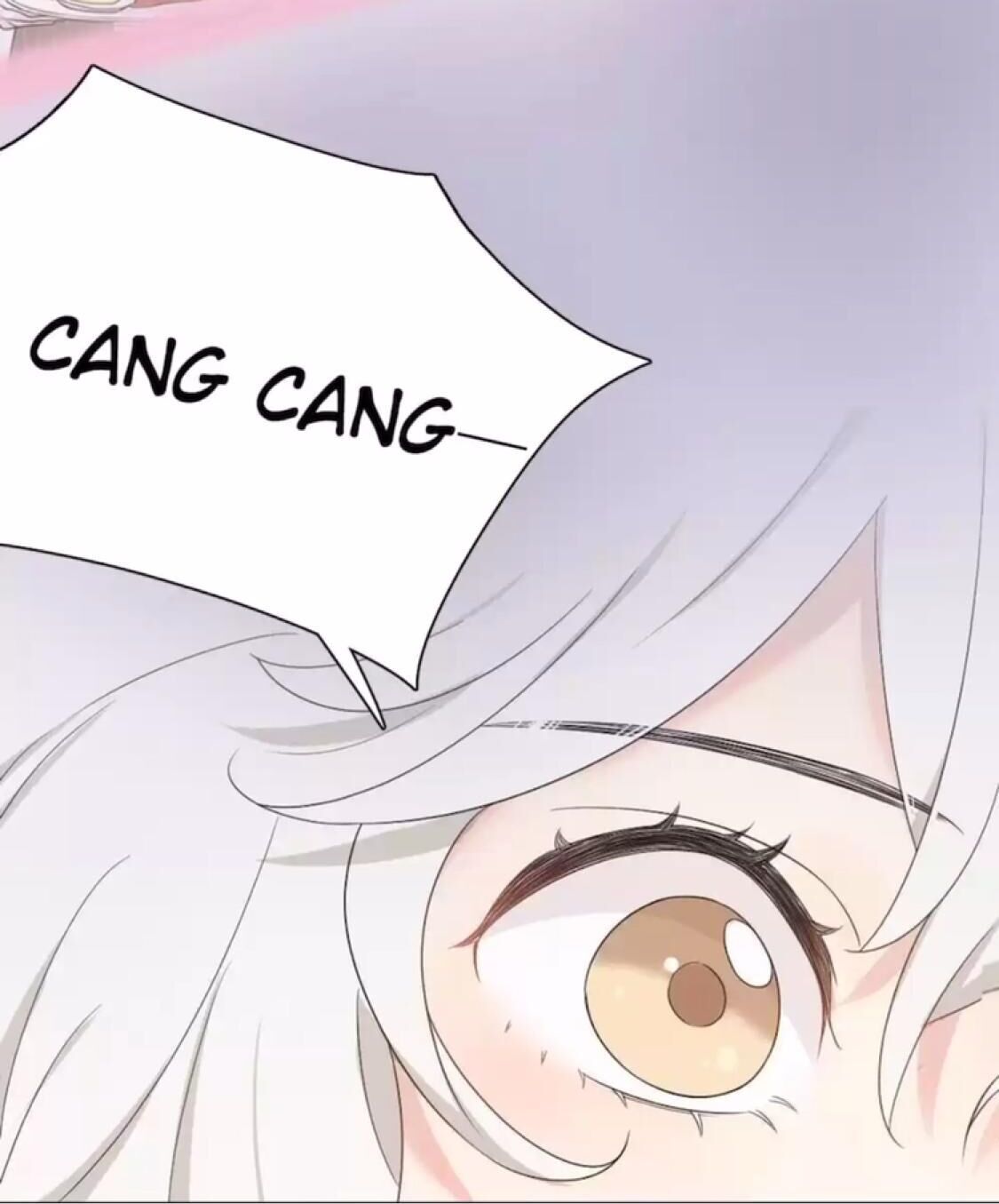 Page 31 of Chapter 33