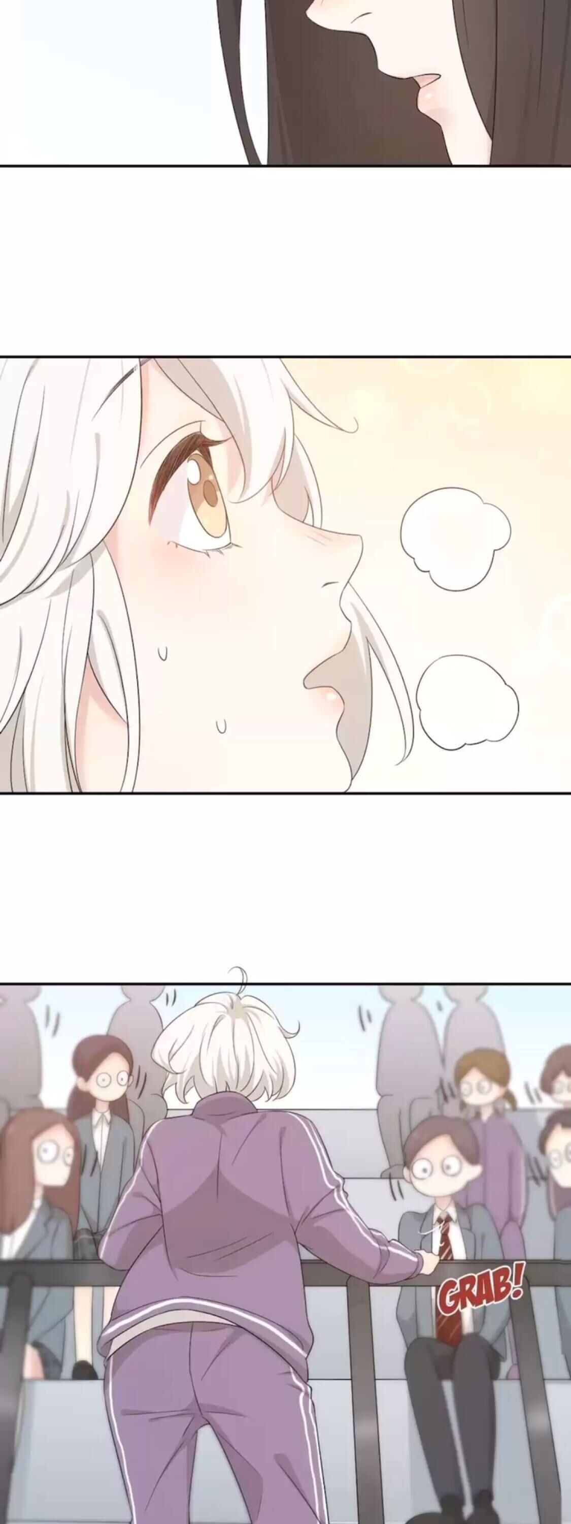 Page 33 of Chapter 33