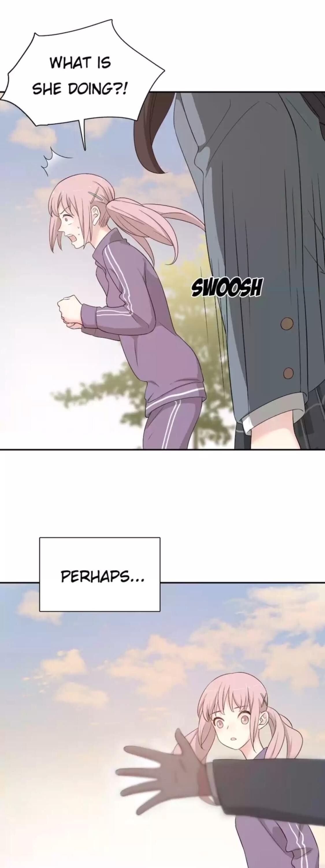 Page 36 of Chapter 33