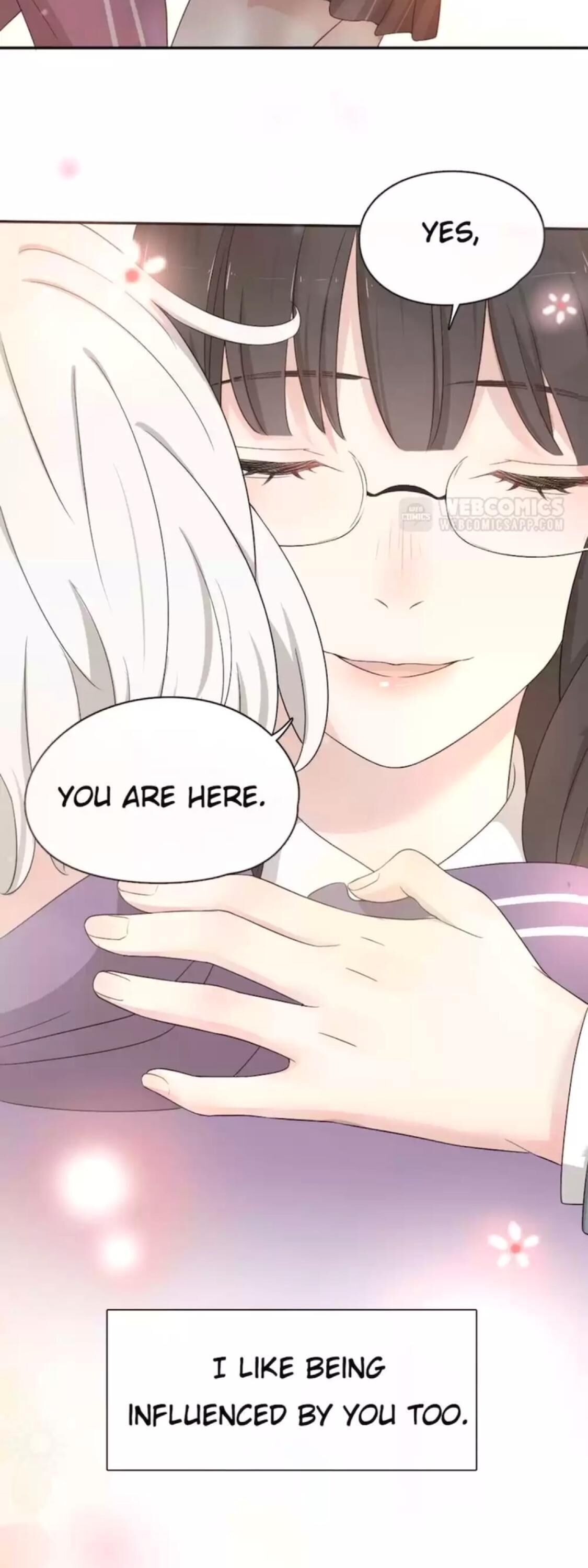 Page 38 of Chapter 33