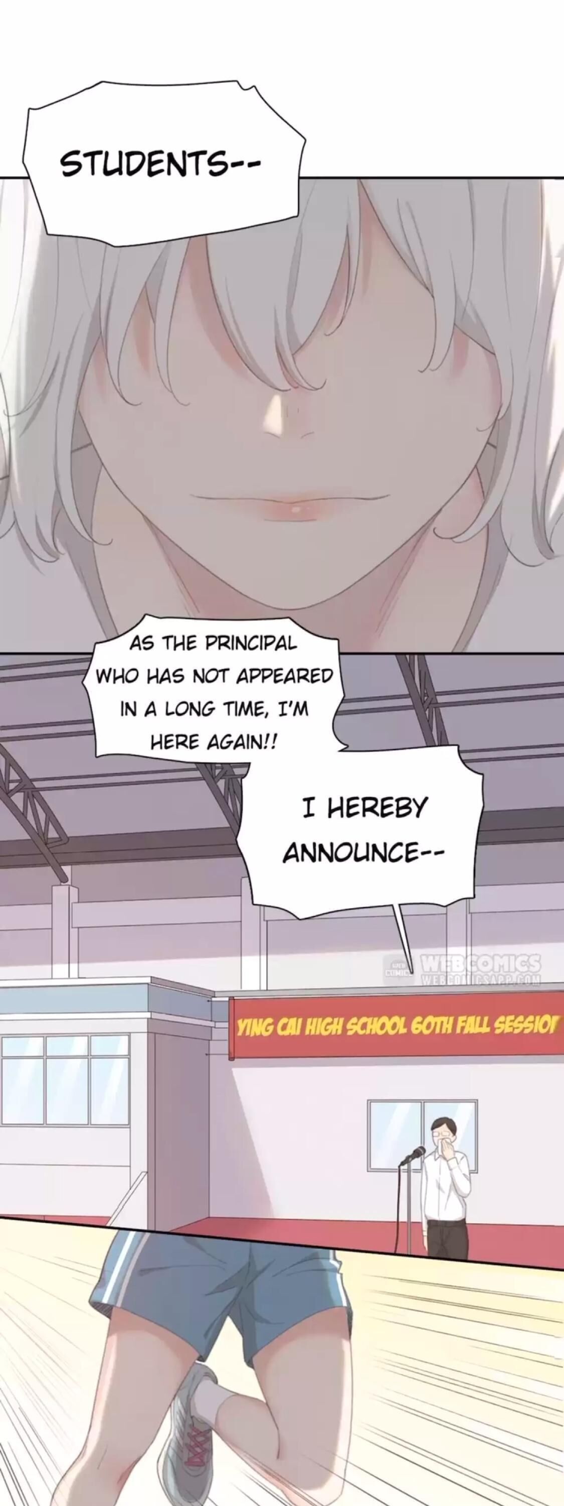 Page 1 of Chapter 34