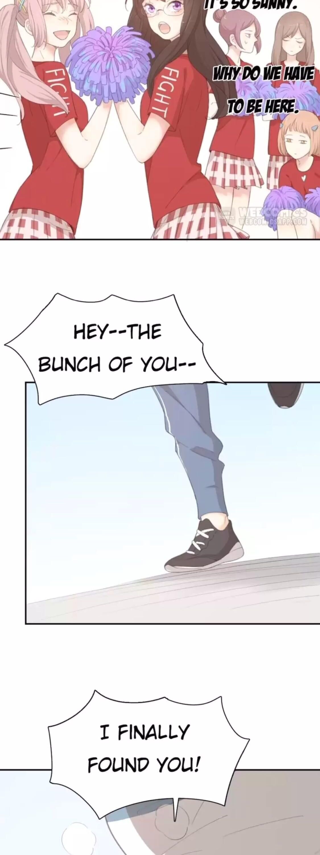 Page 5 of Chapter 34