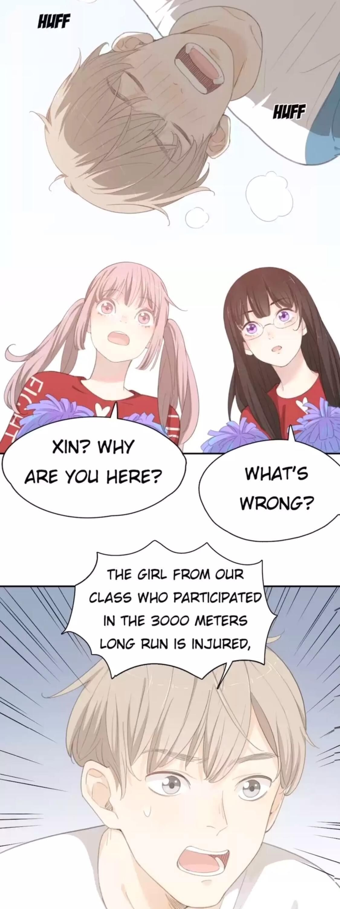 Page 6 of Chapter 34