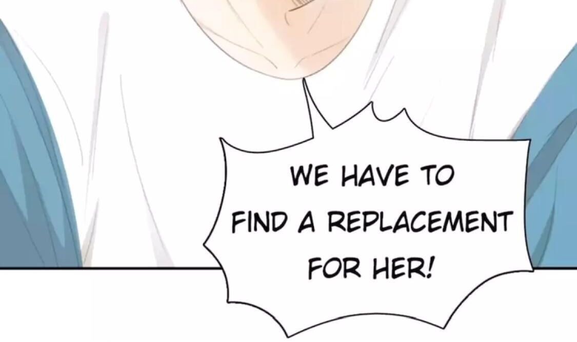 Page 7 of Chapter 34