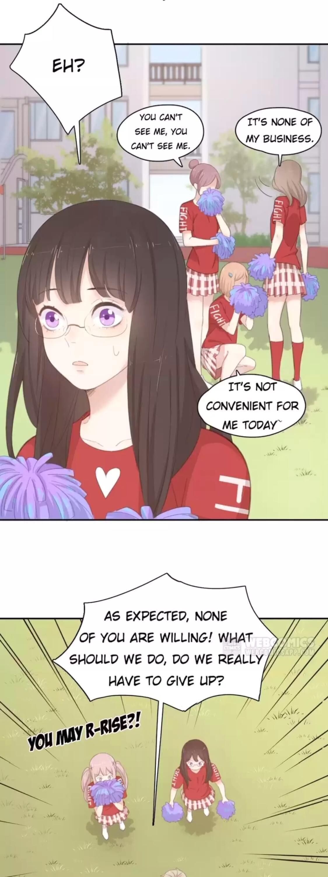 Page 8 of Chapter 34