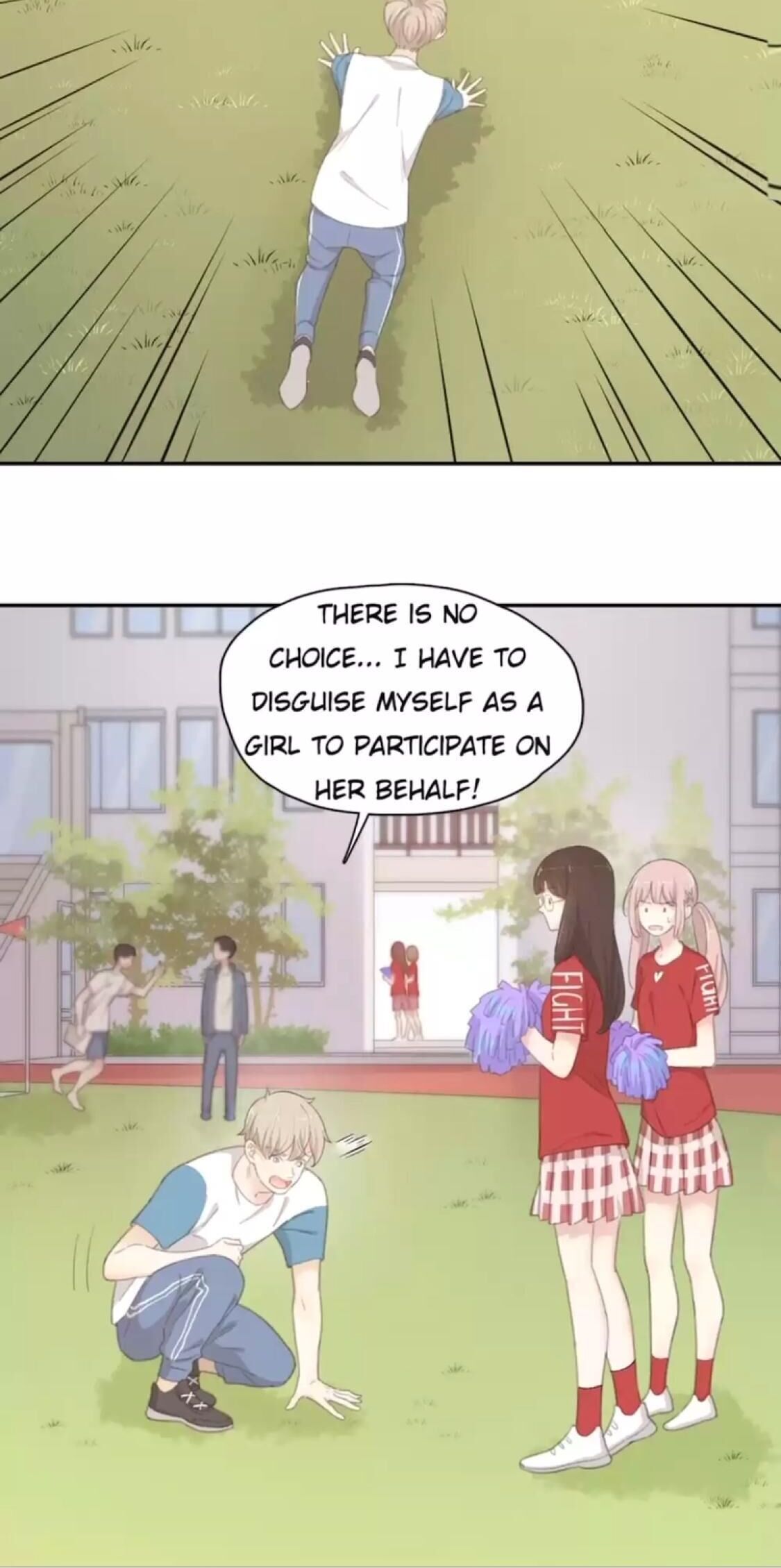 Page 9 of Chapter 34