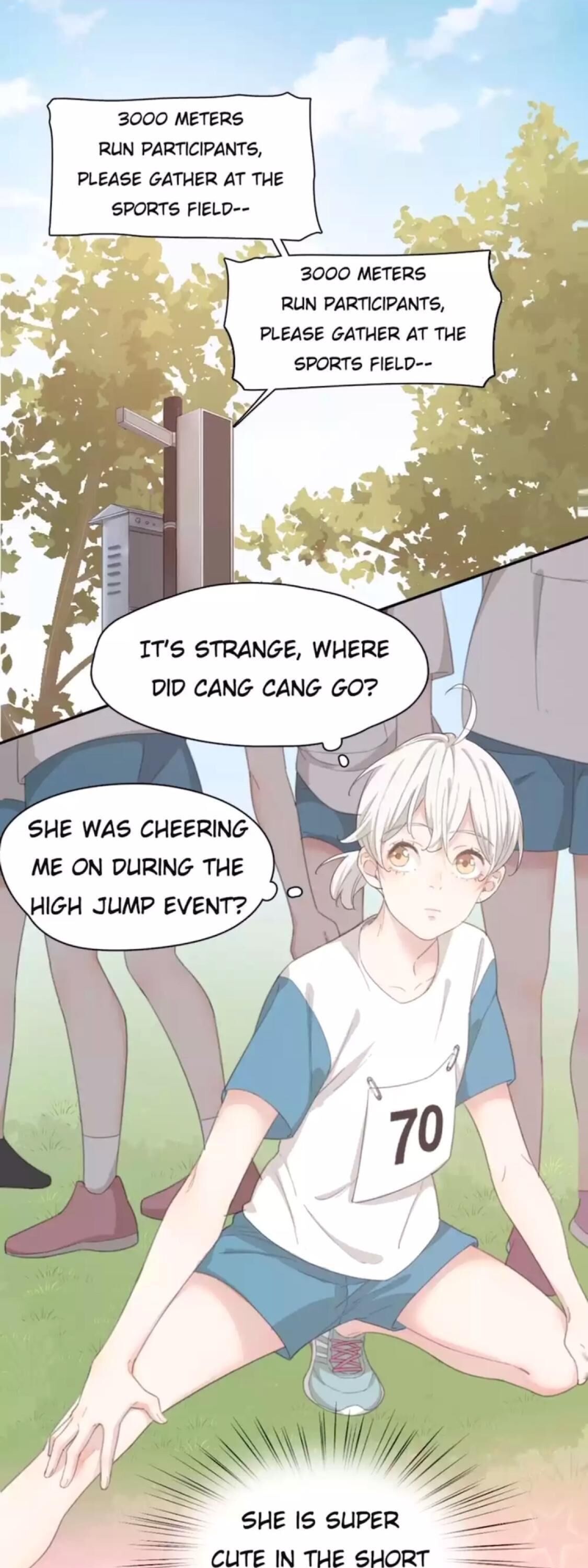 Page 10 of Chapter 34