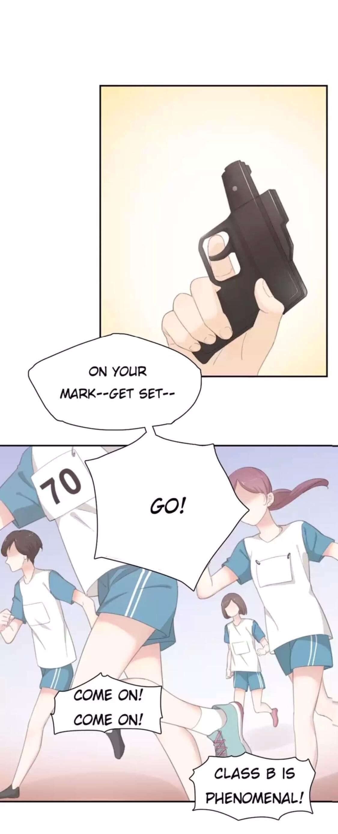 Page 12 of Chapter 34