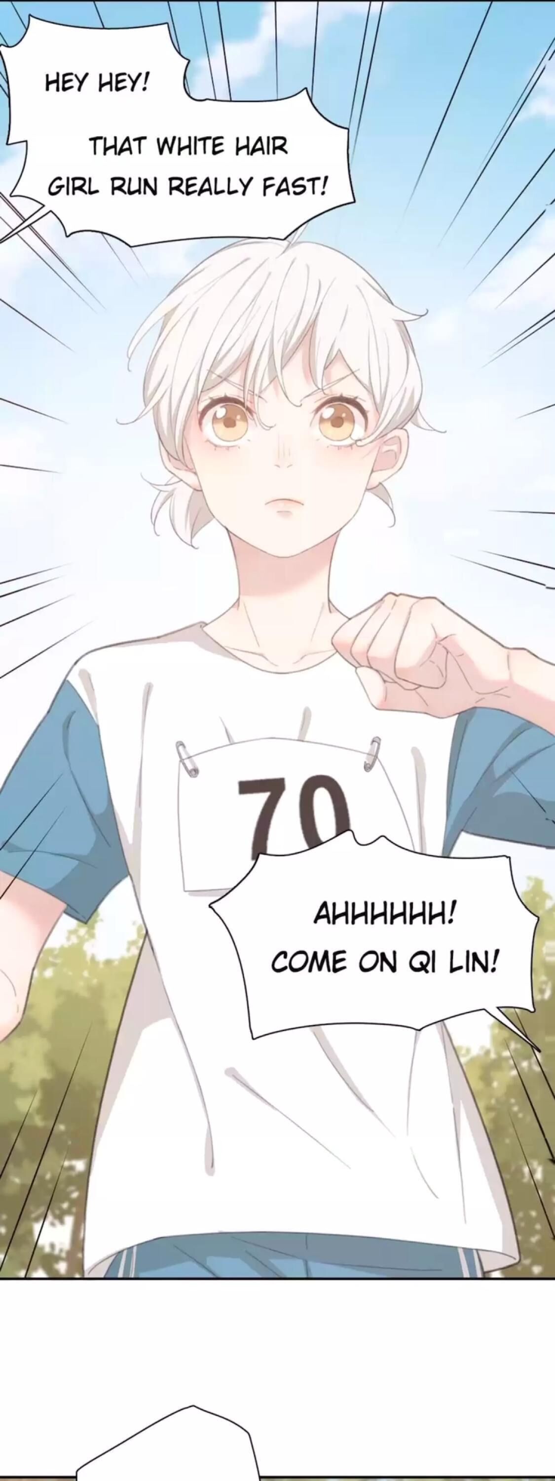 Page 13 of Chapter 34