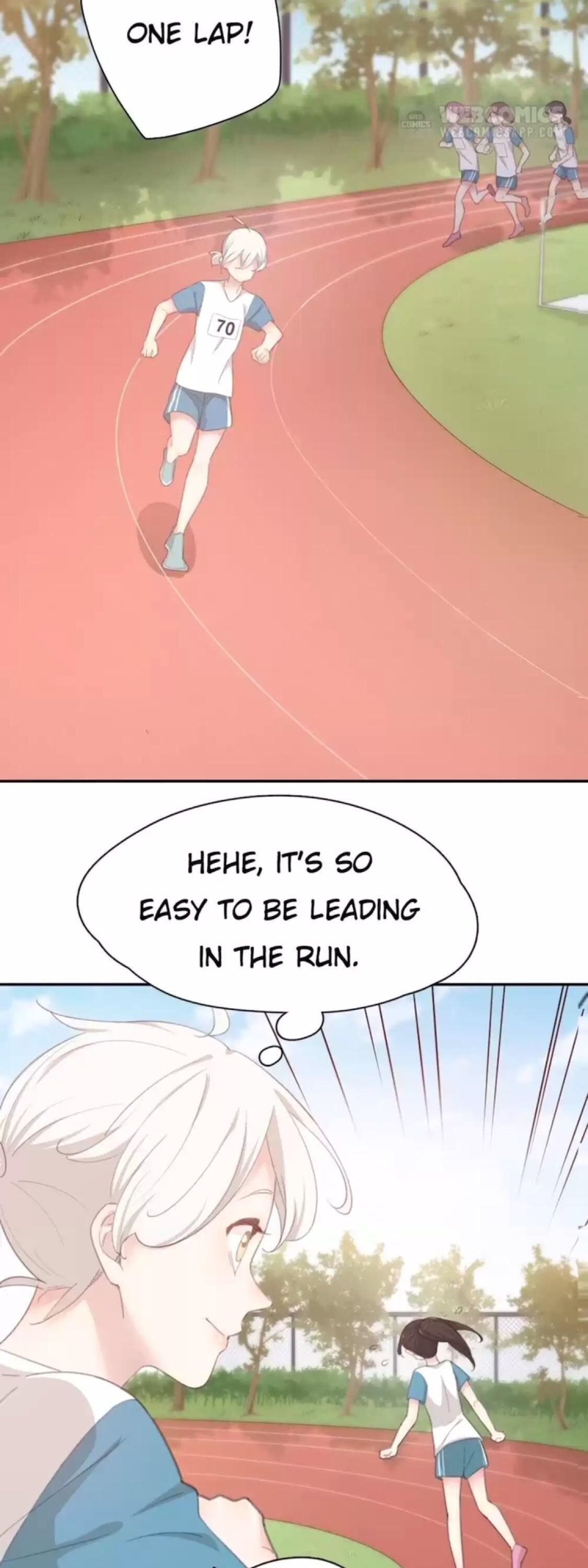 Page 14 of Chapter 34