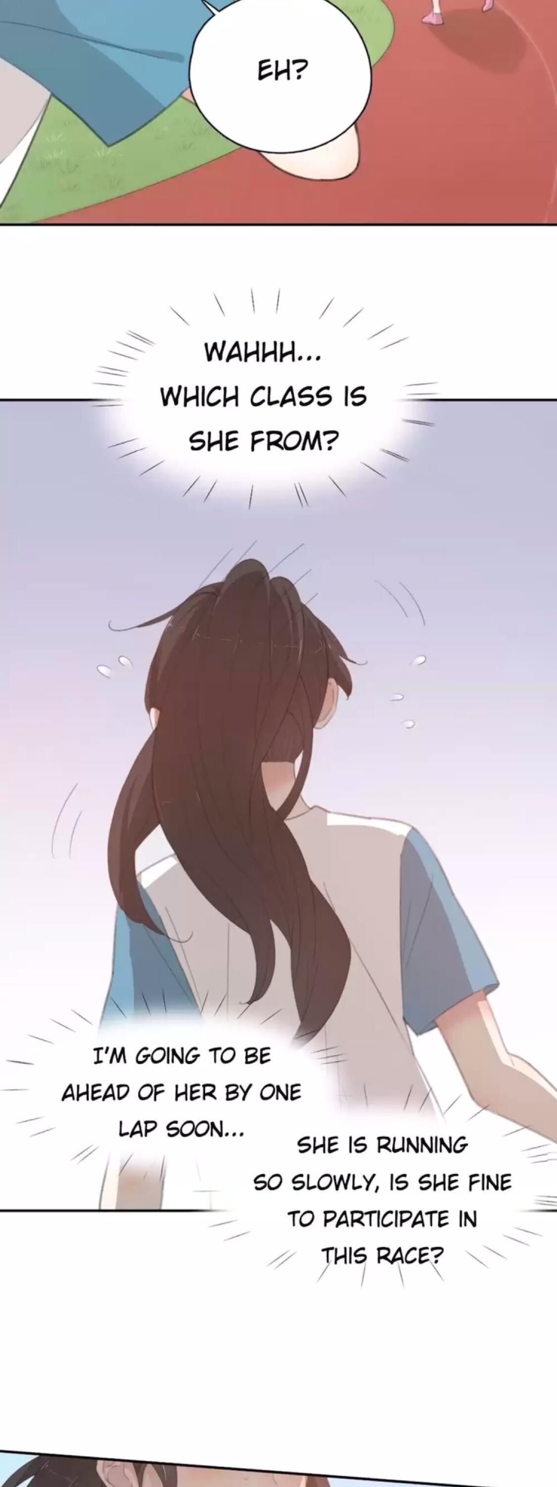 Page 15 of Chapter 34