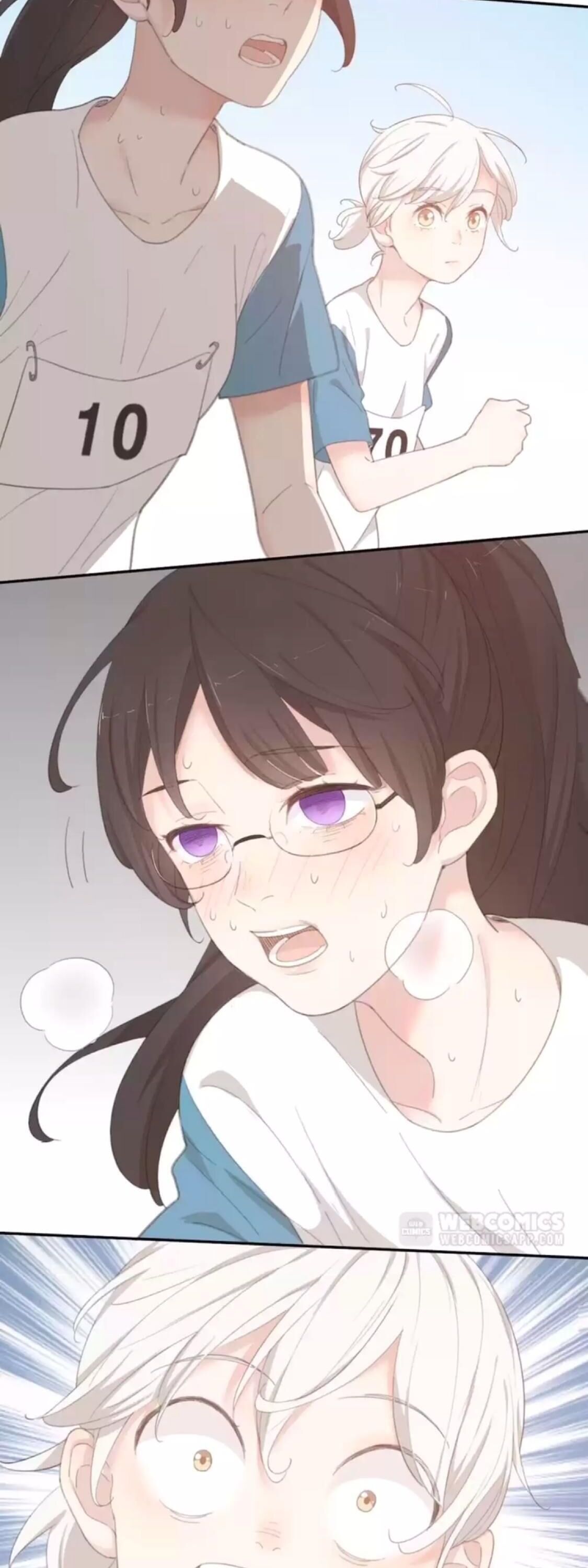Page 16 of Chapter 34