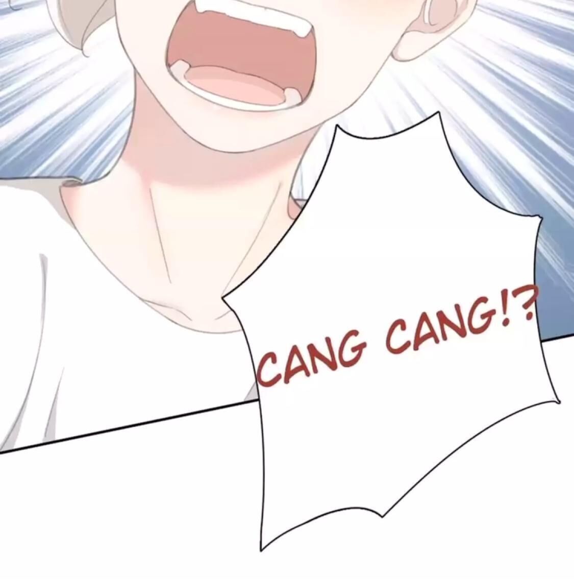 Page 17 of Chapter 34
