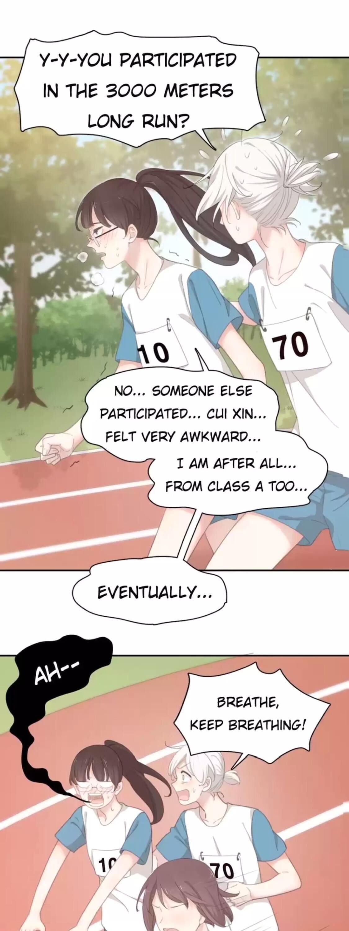 Page 18 of Chapter 34