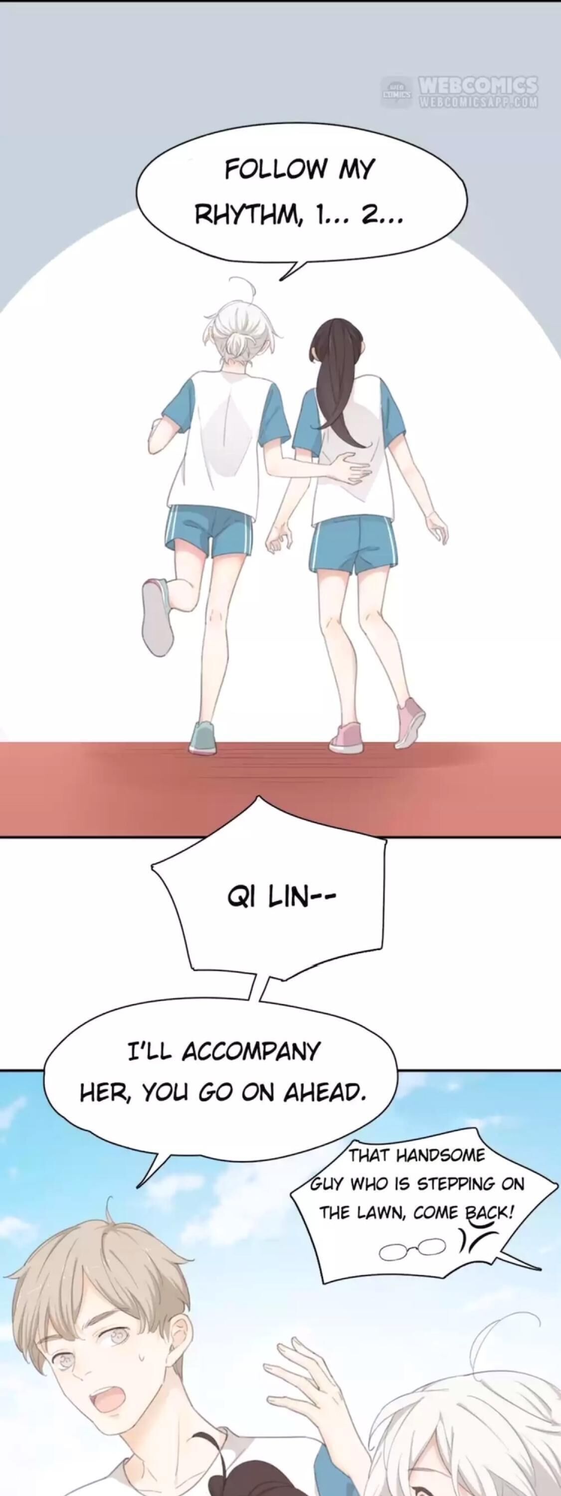 Page 20 of Chapter 34