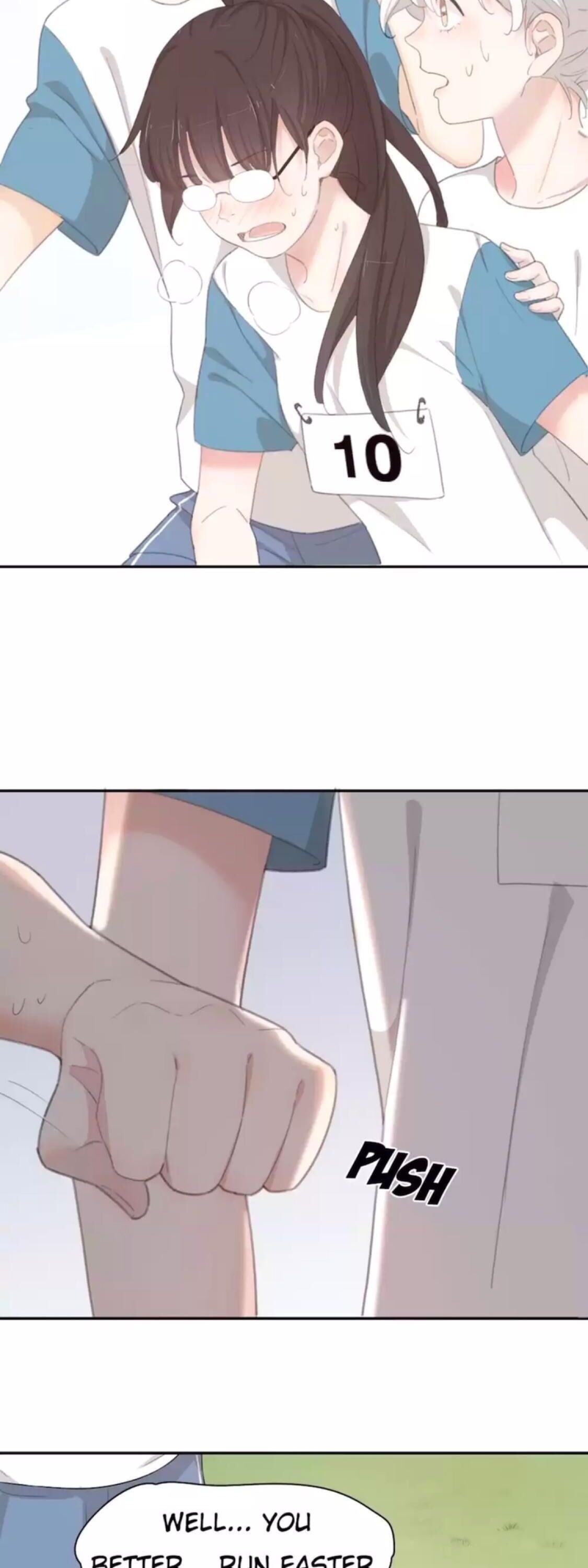 Page 21 of Chapter 34