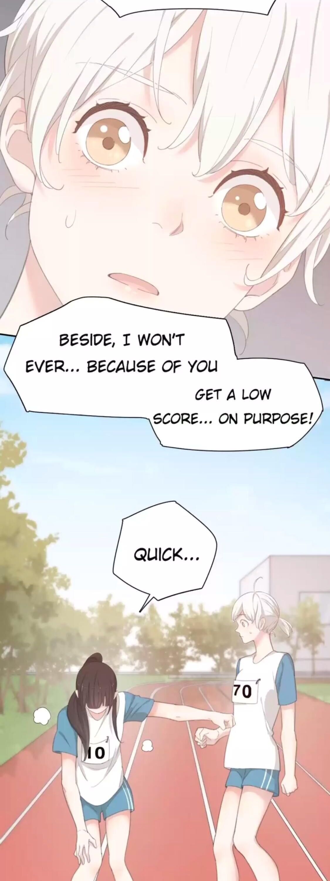 Page 23 of Chapter 34