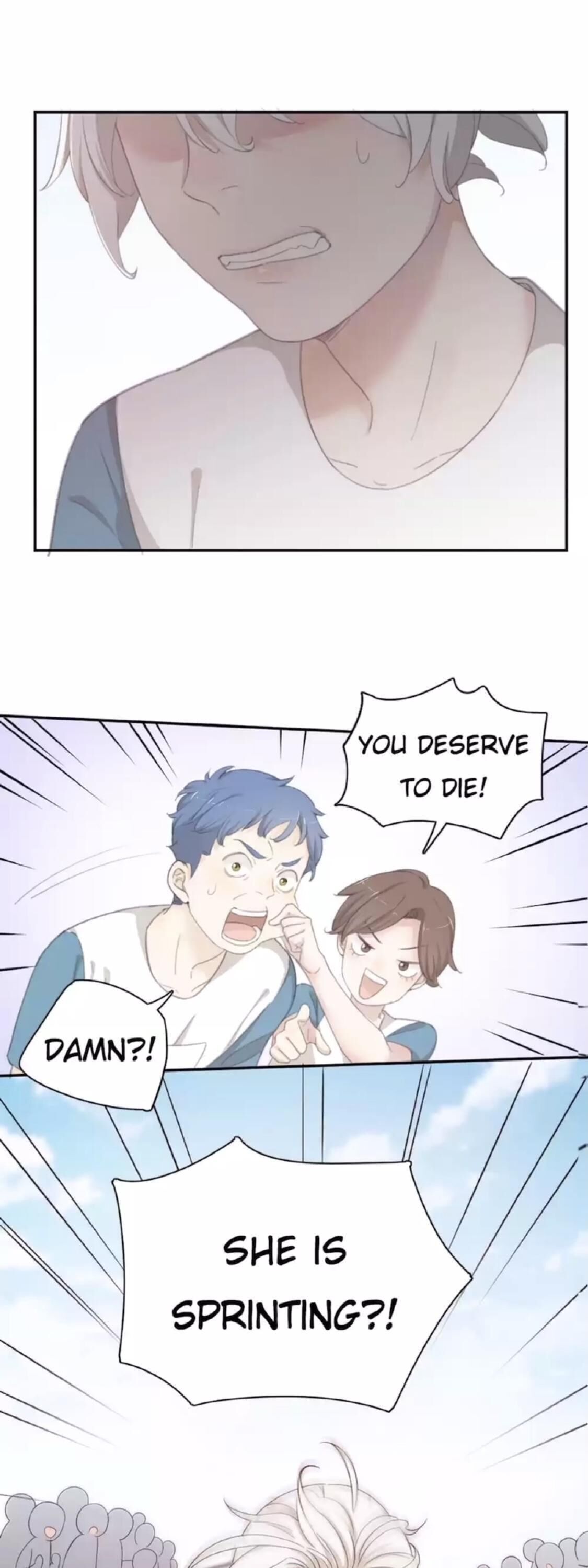 Page 25 of Chapter 34