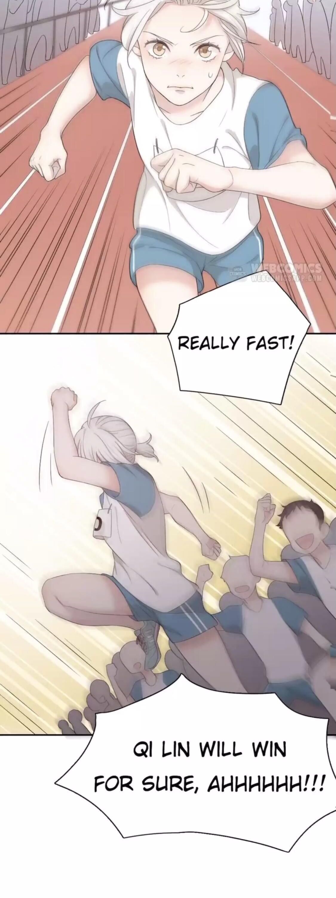 Page 26 of Chapter 34