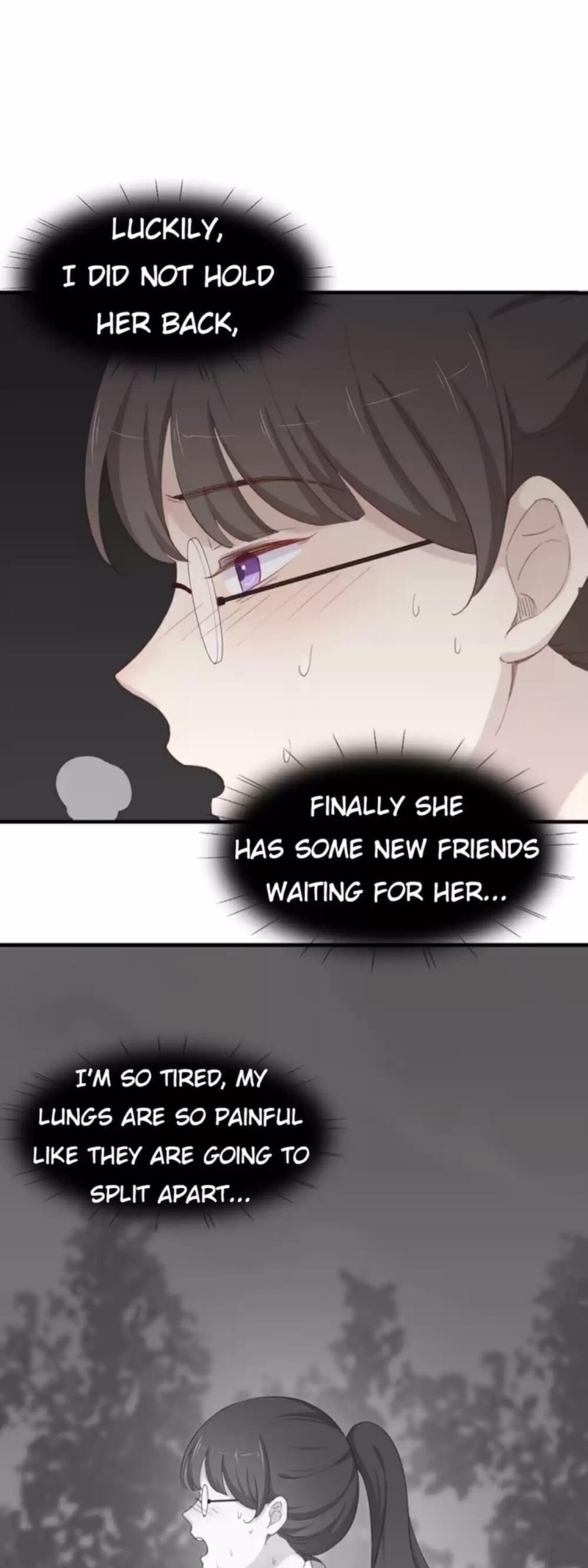 Page 28 of Chapter 34