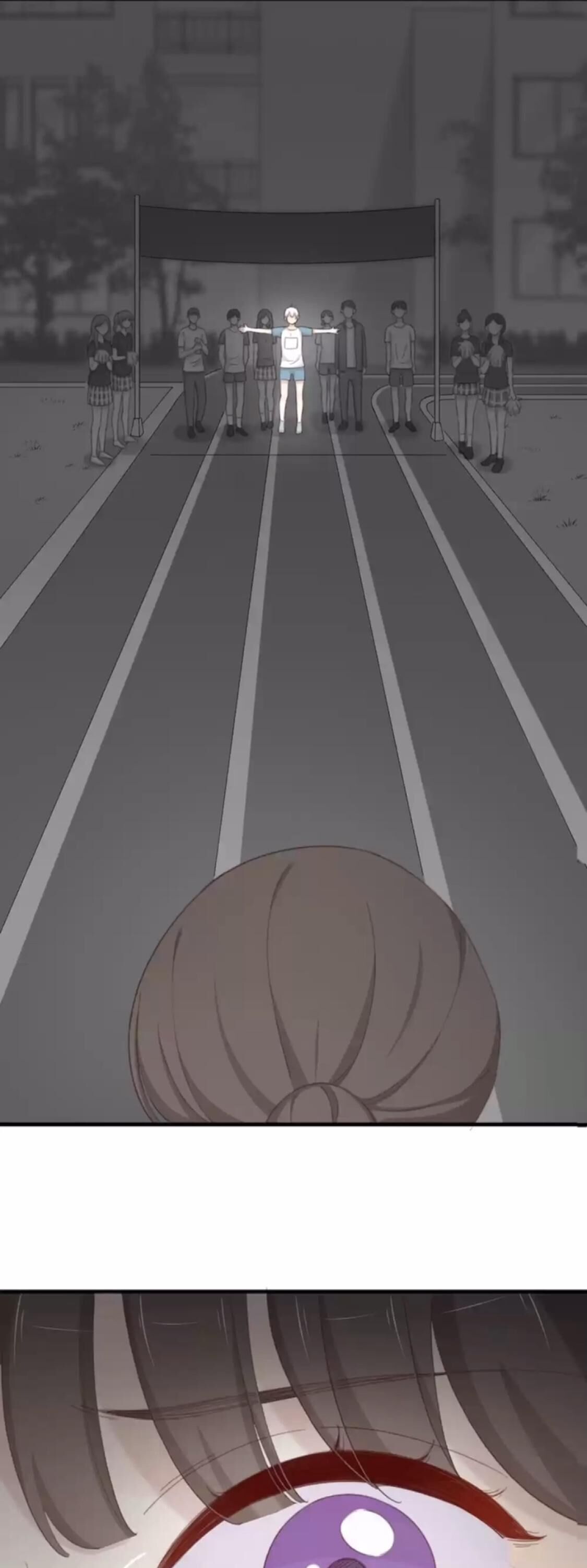 Page 31 of Chapter 34