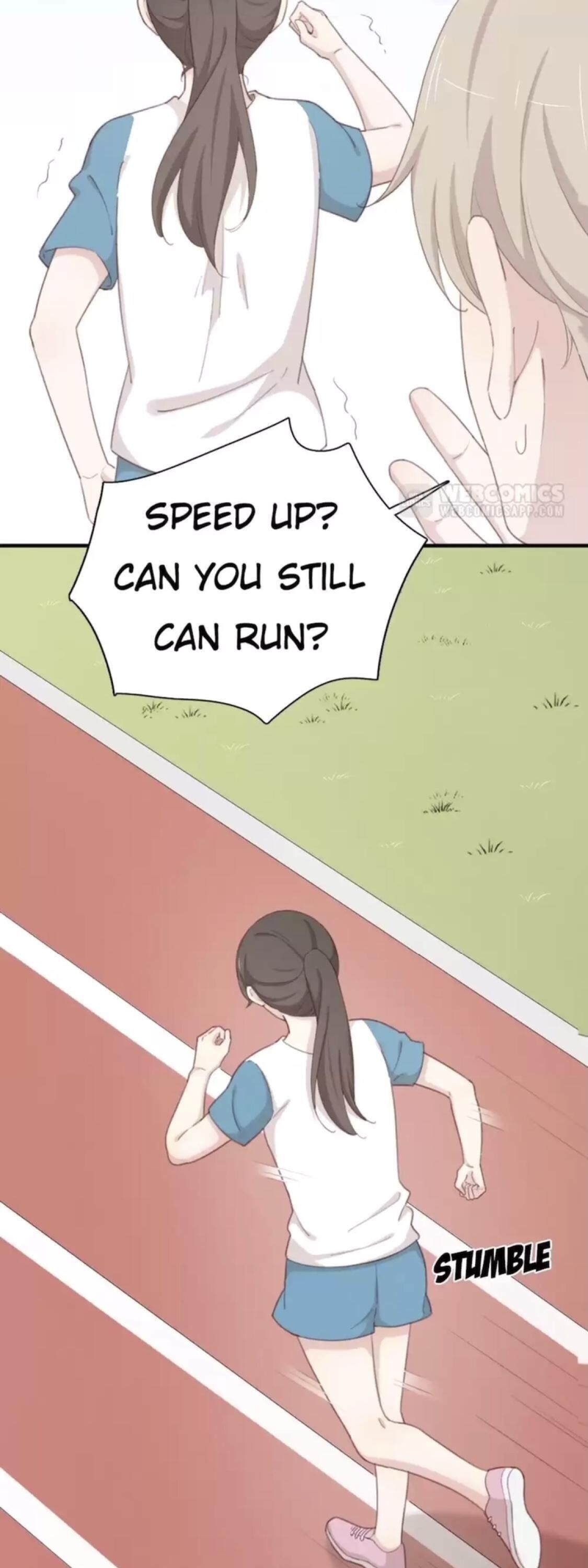 Page 33 of Chapter 34