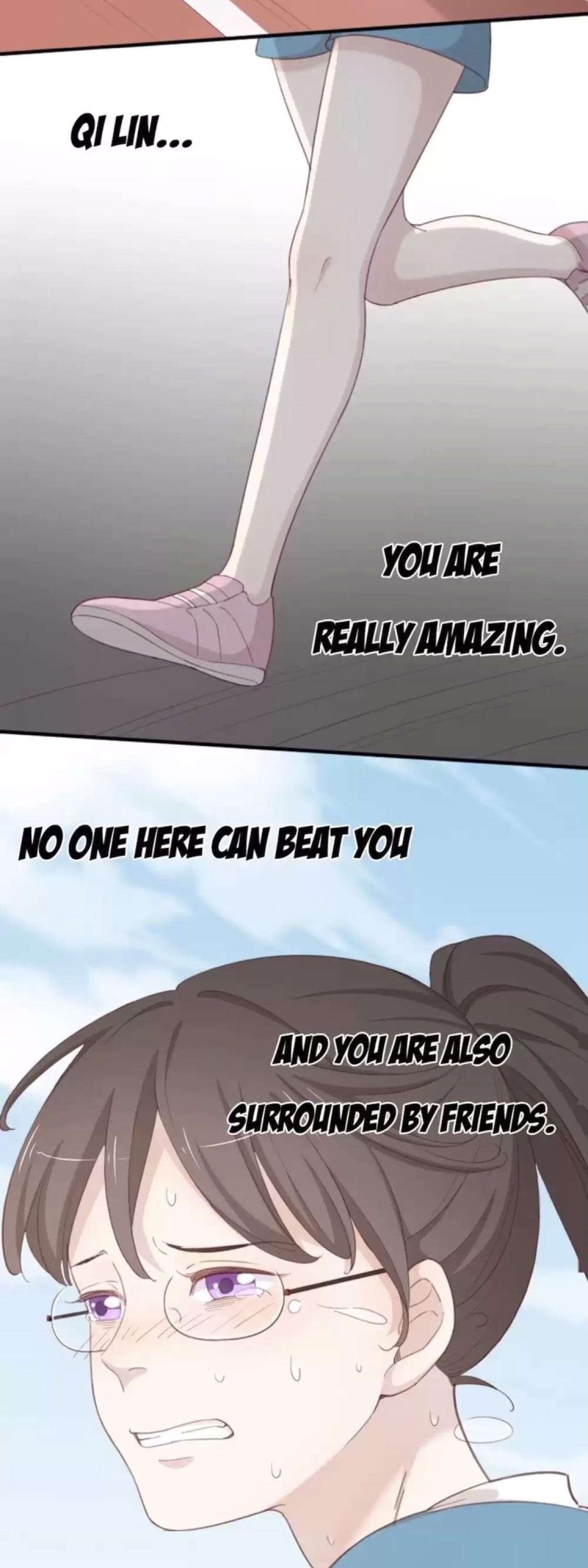 Page 35 of Chapter 34