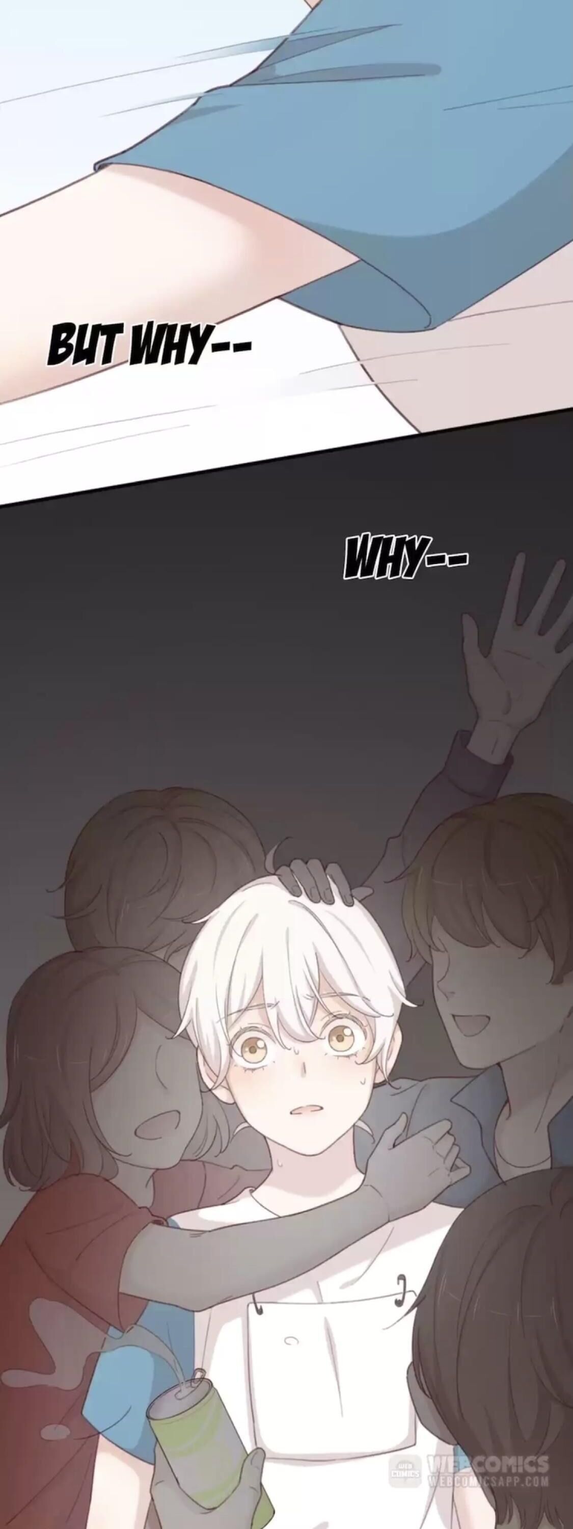 Page 36 of Chapter 34
