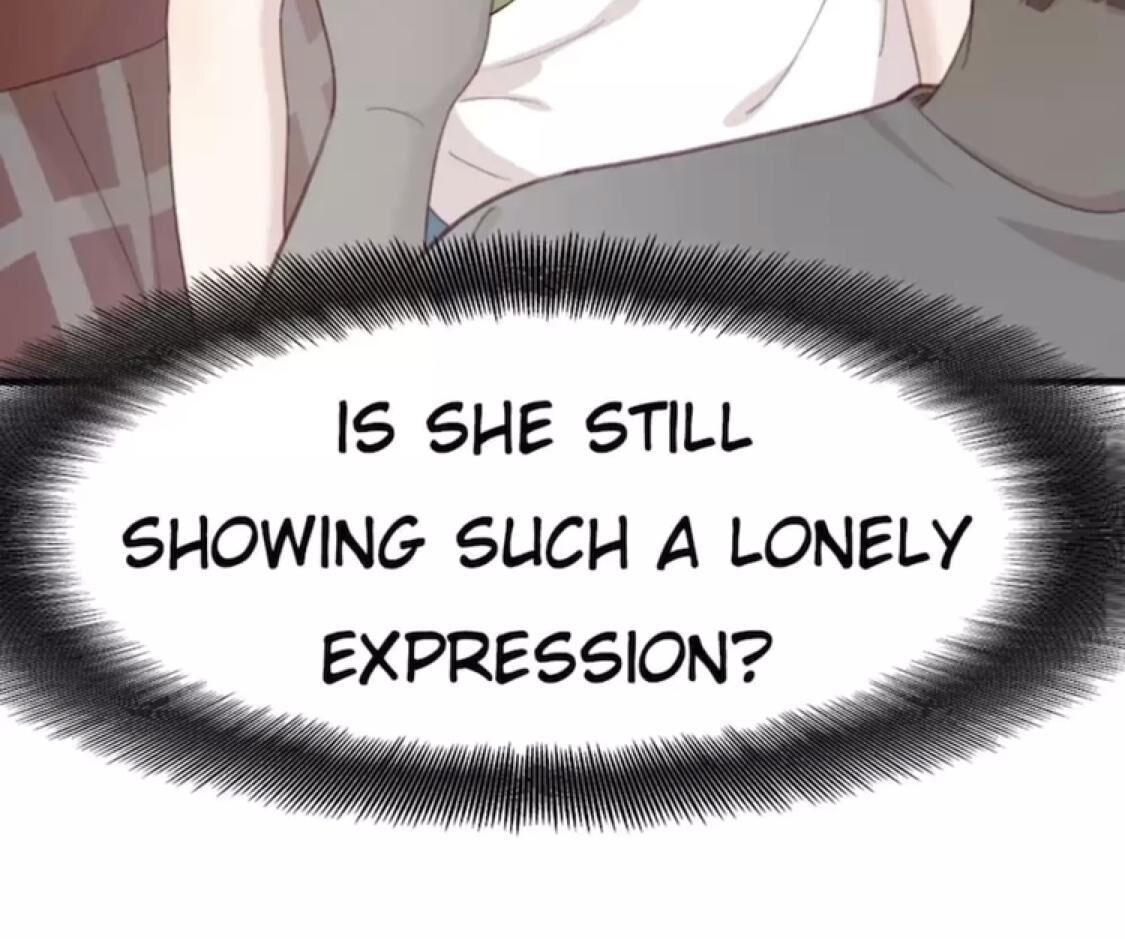 Page 37 of Chapter 34