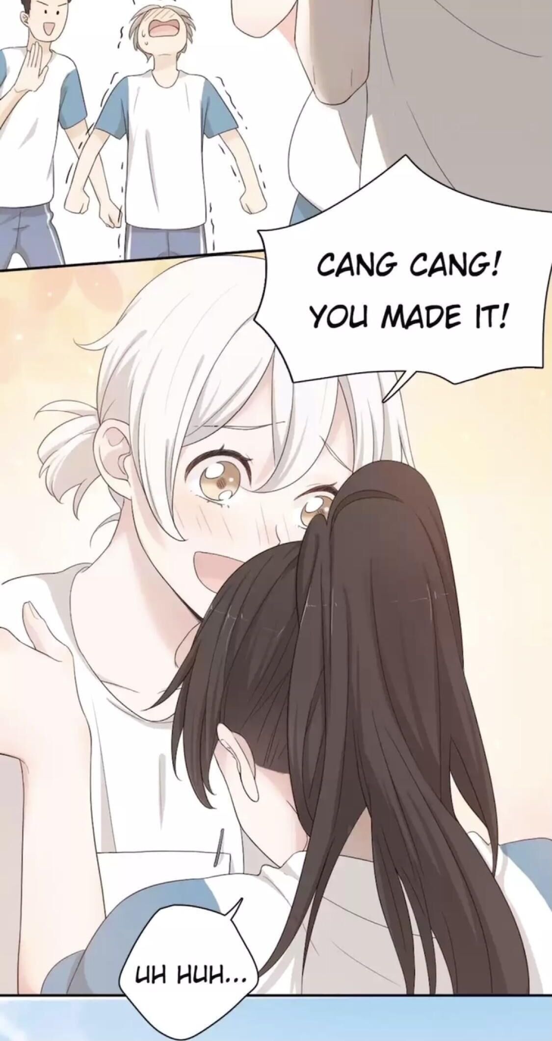 Page 39 of Chapter 34