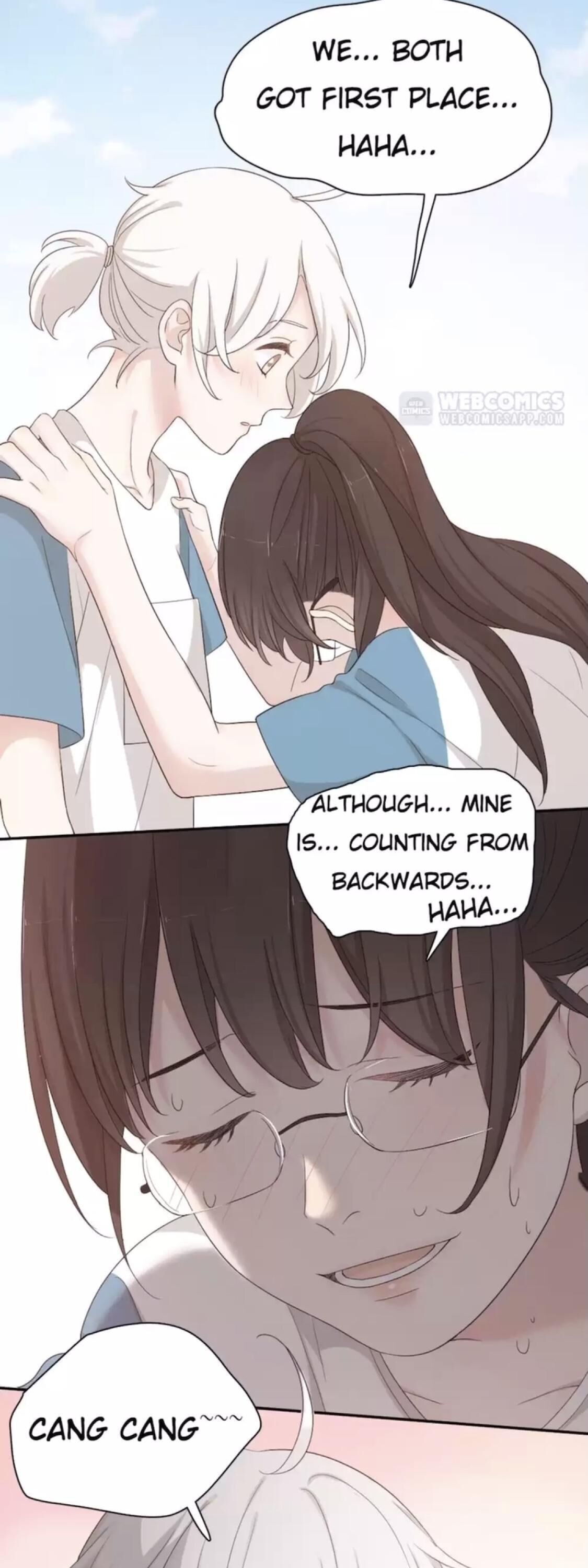 Page 40 of Chapter 34