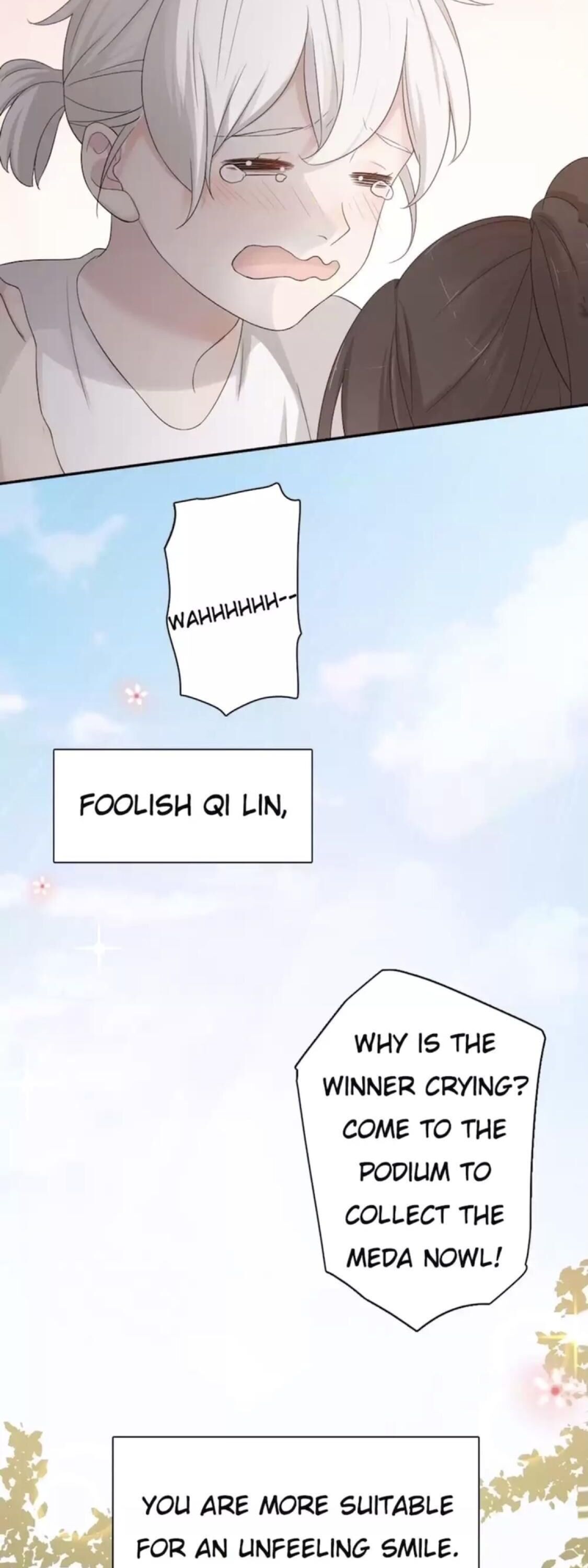 Page 41 of Chapter 34