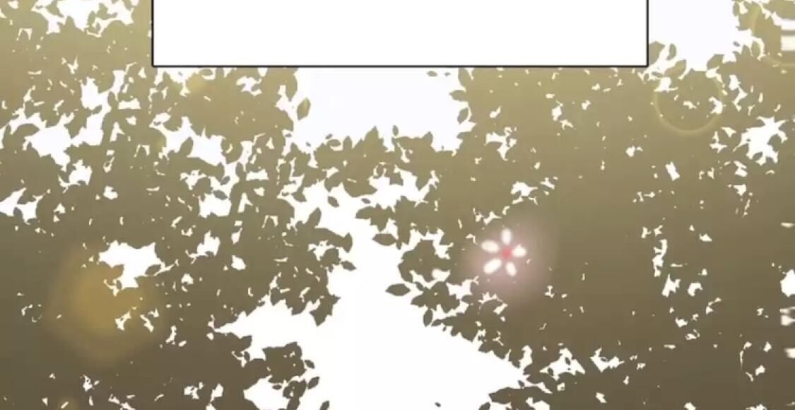 Page 42 of Chapter 34