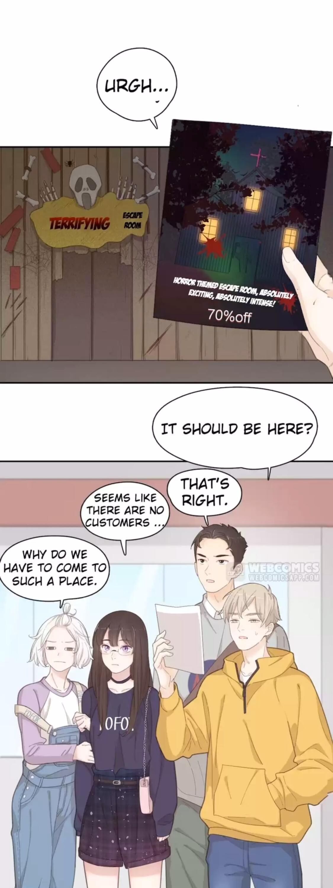 Page 1 of Chapter 35