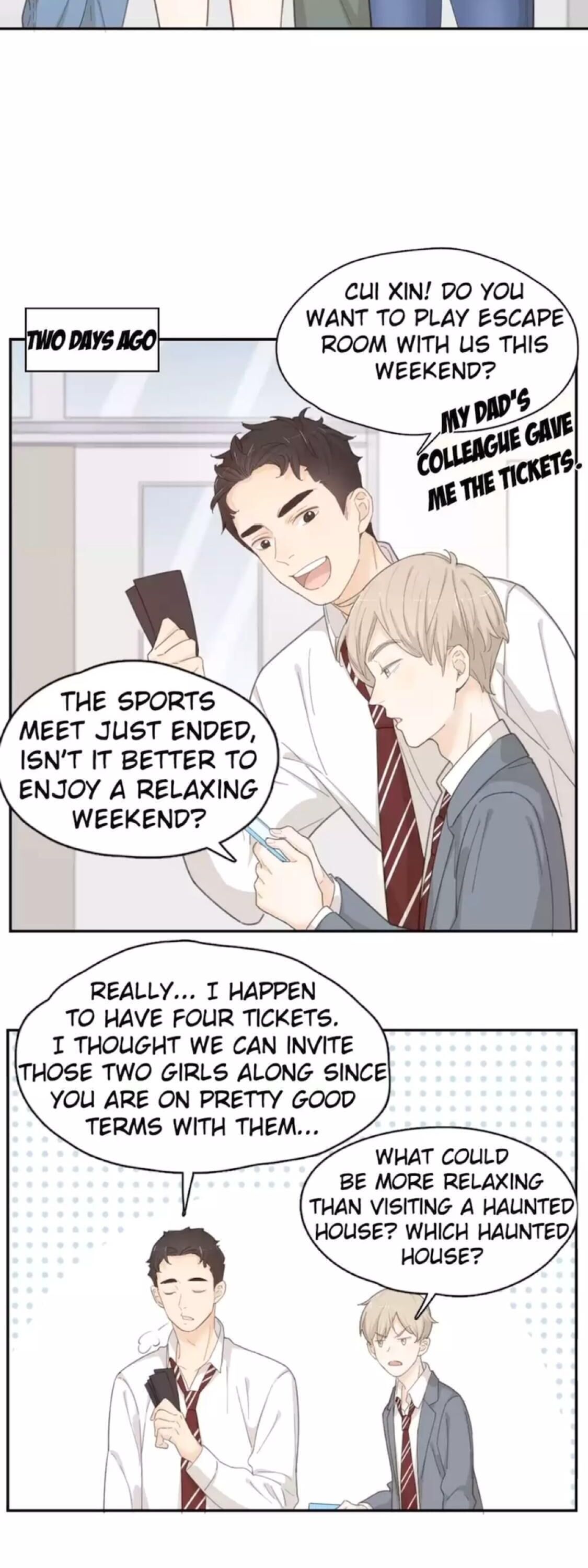 Page 2 of Chapter 35