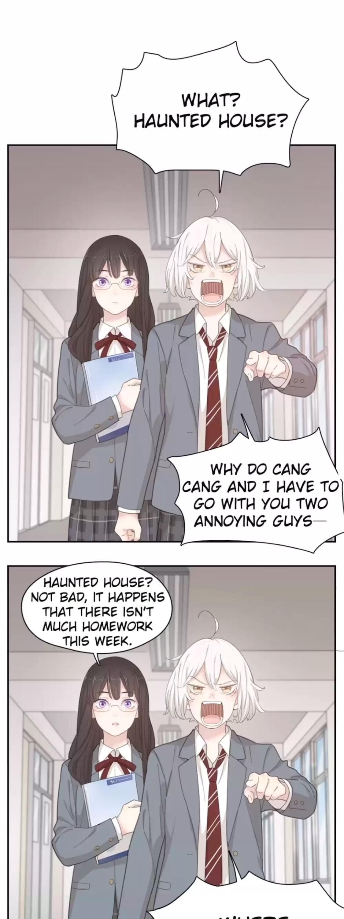 Page 4 of Chapter 35