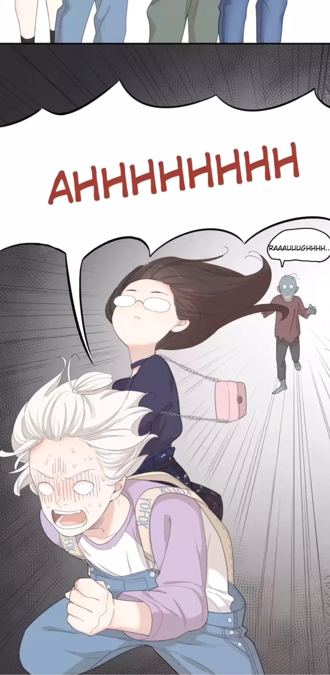 Page 6 of Chapter 35