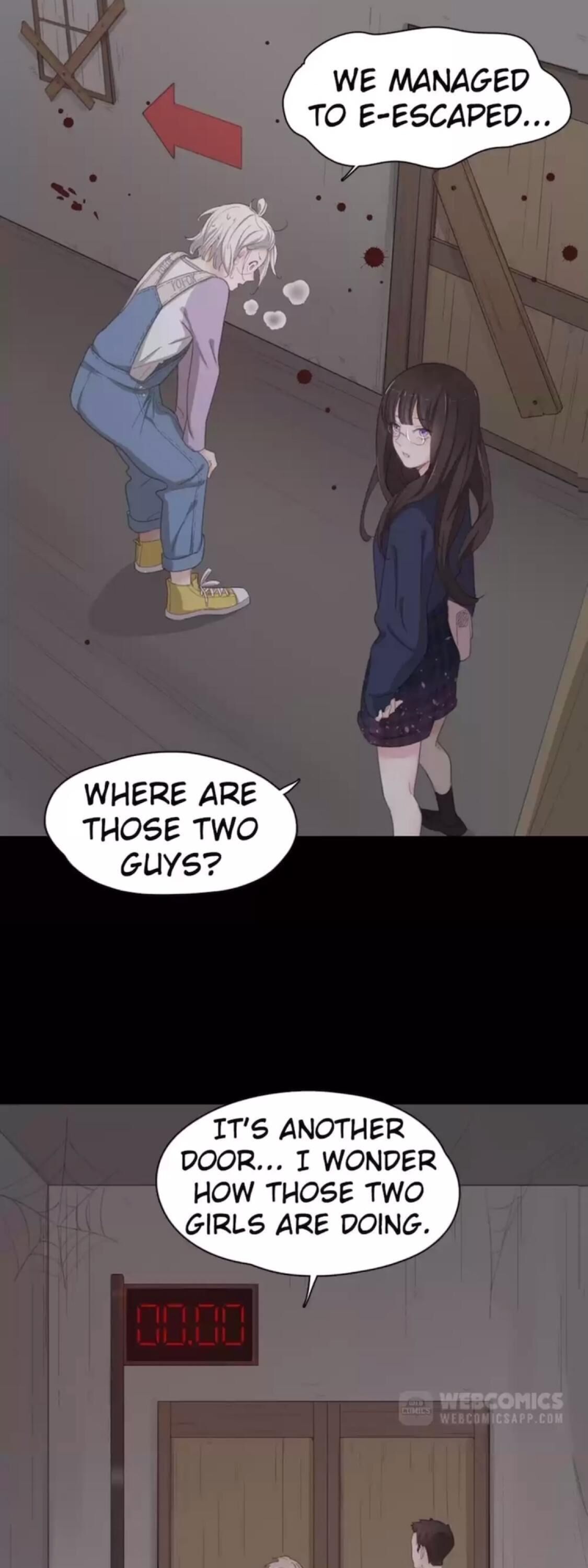 Page 7 of Chapter 35